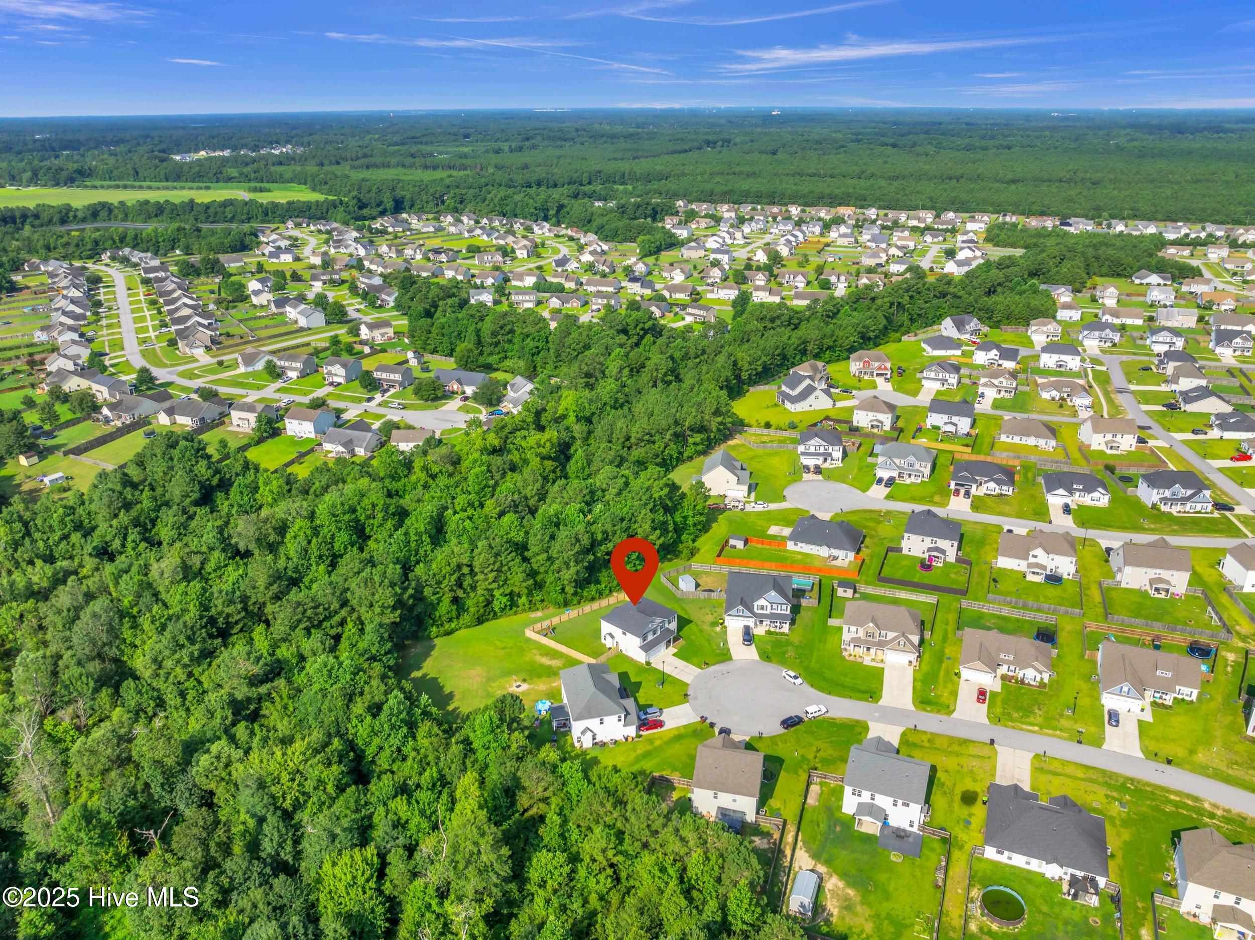 100522900 | Photo 50