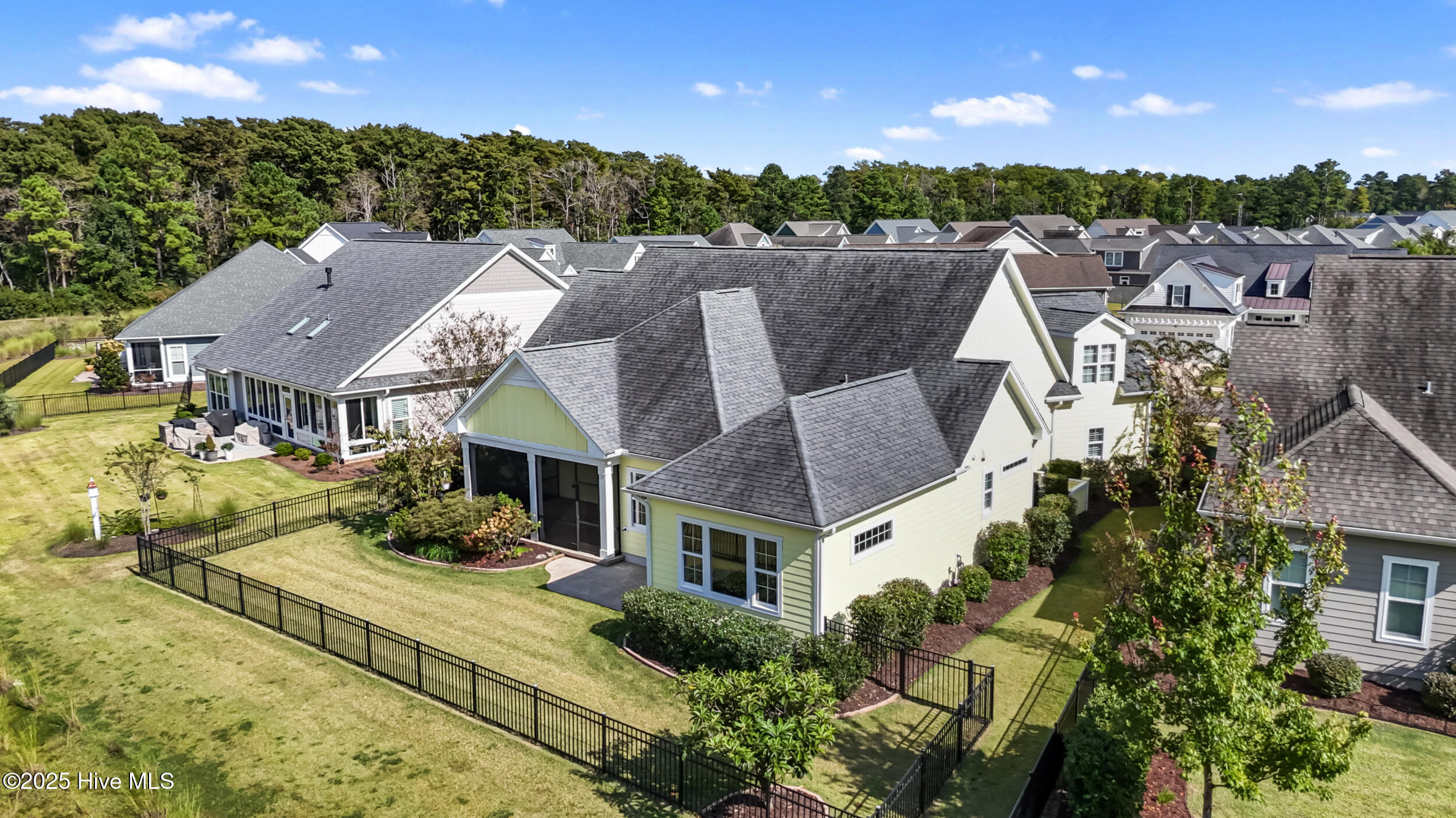 100534390 | Photo 51