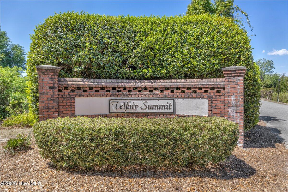 100566534 | Photo 65