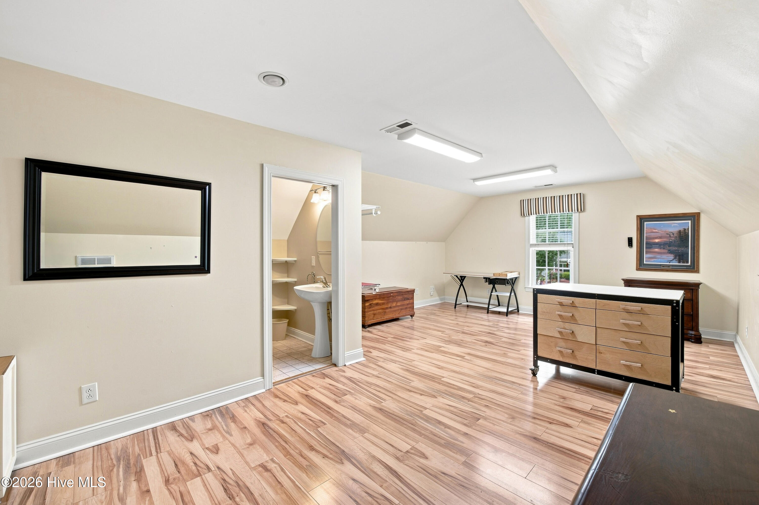 116 Frost Court,New Bern