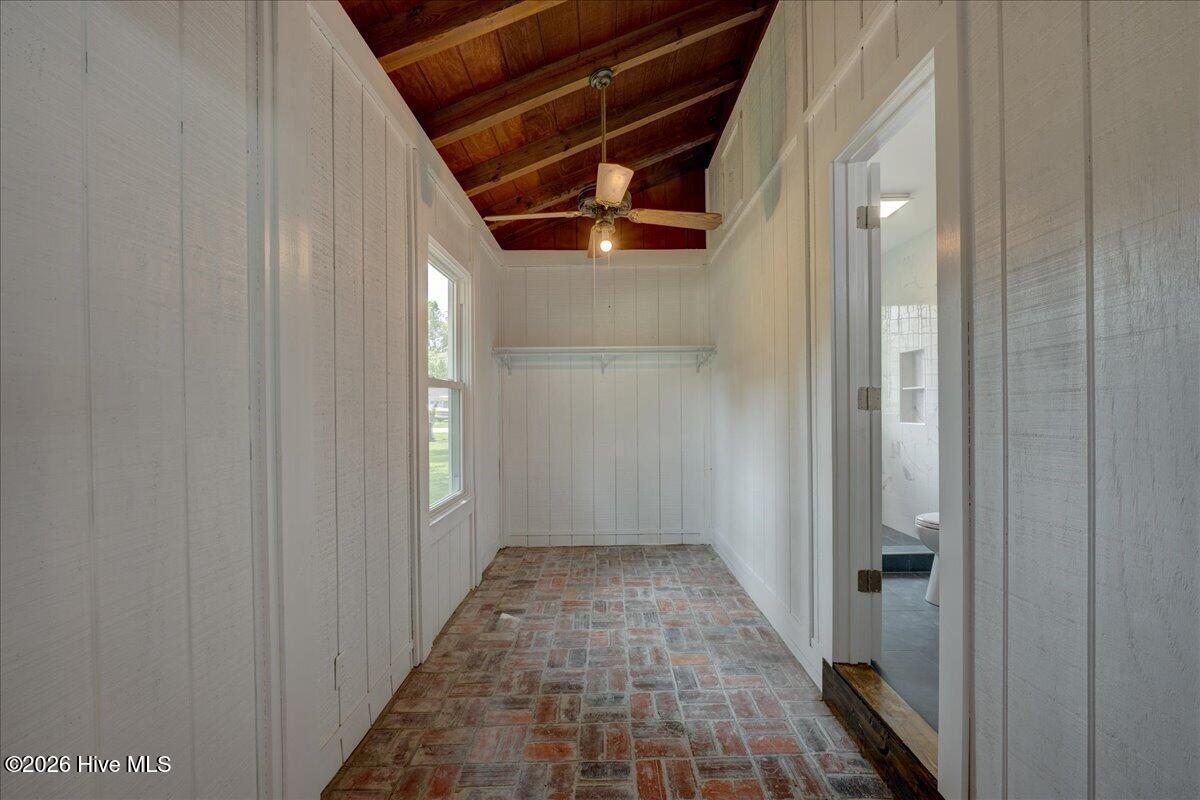 614 W Thurman Road,New Bern