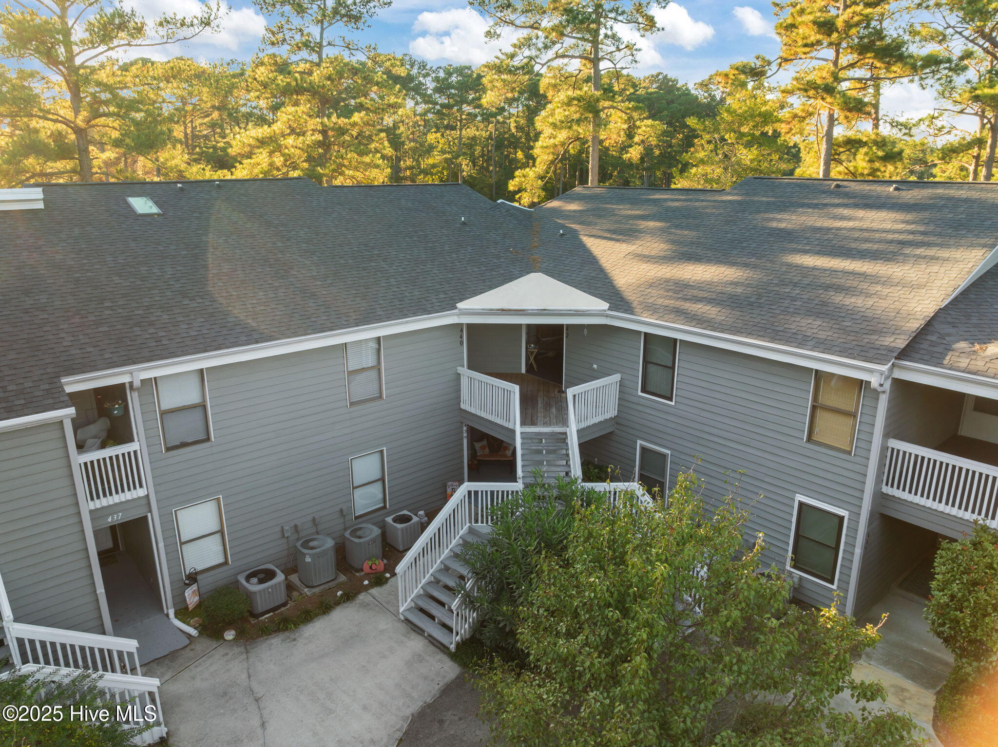 100537179 | Photo 50