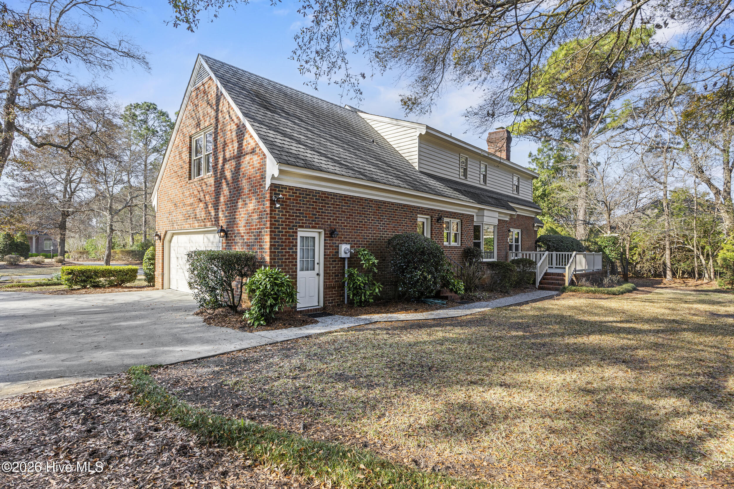 100560704 | Photo 66