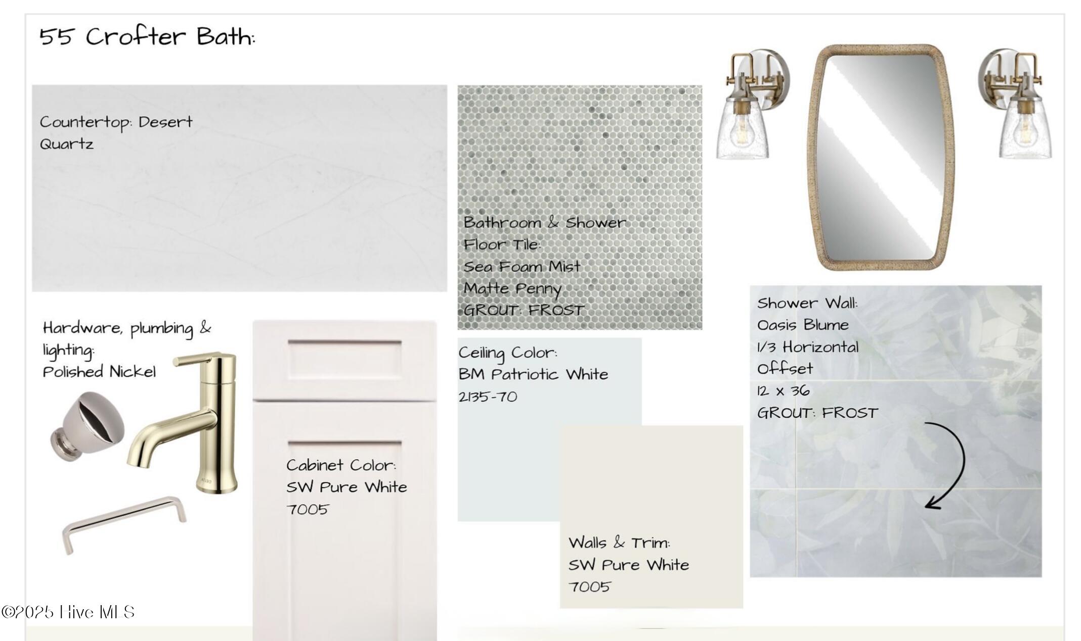 55 Dowitcher Trail, Bald Head Island, NC, 28461