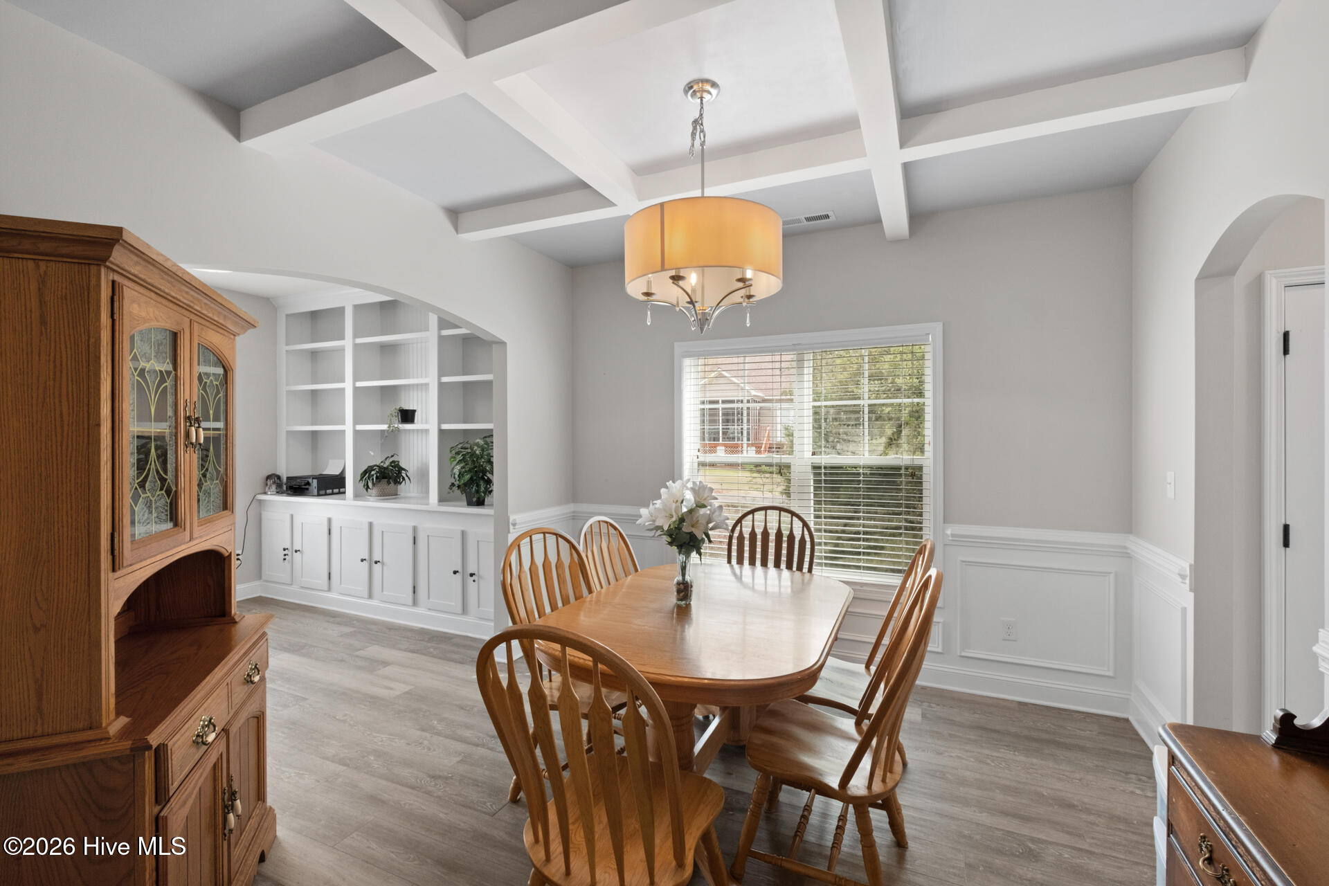 100566608 | Photo 14