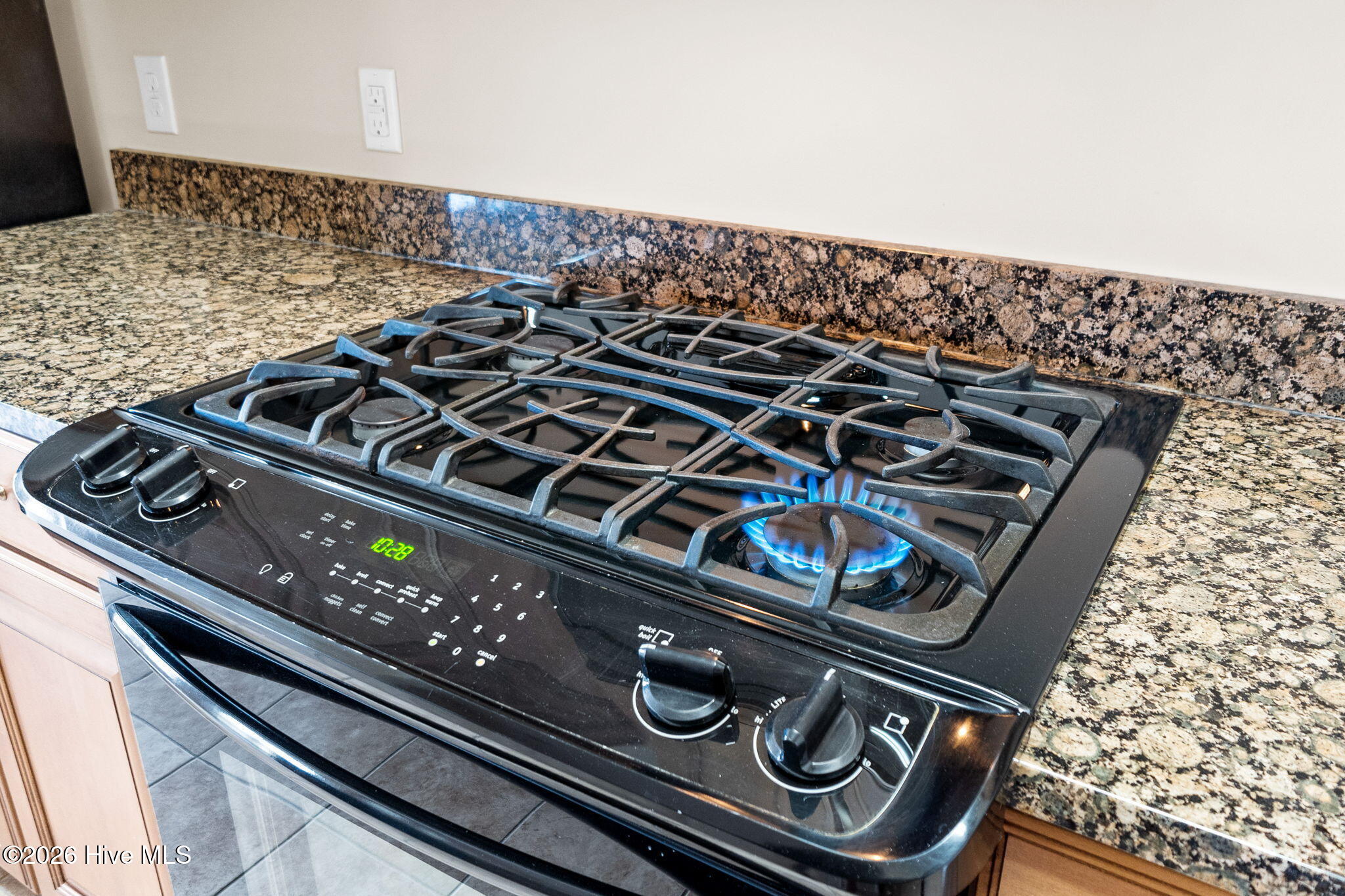 100561861 | Photo 15