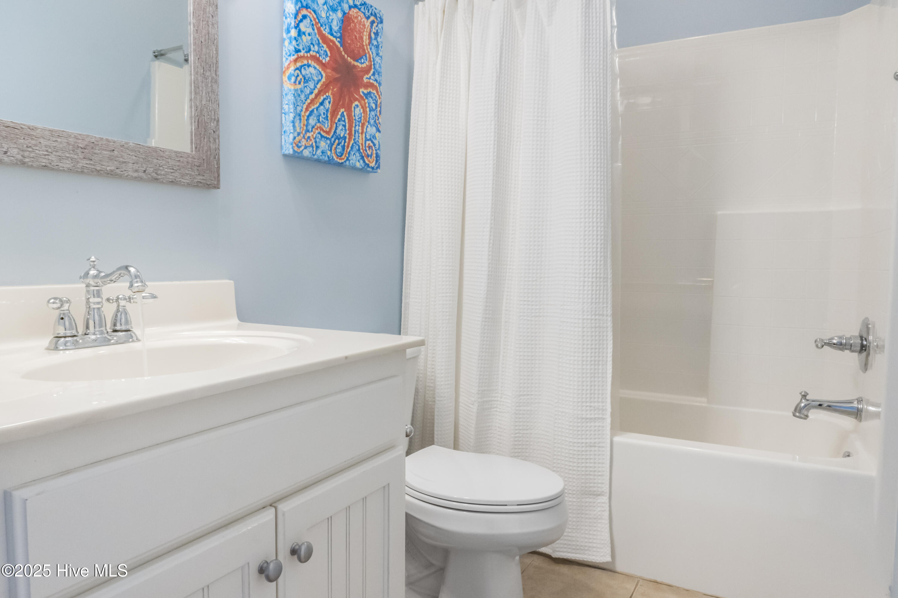 100526228 | Photo 15