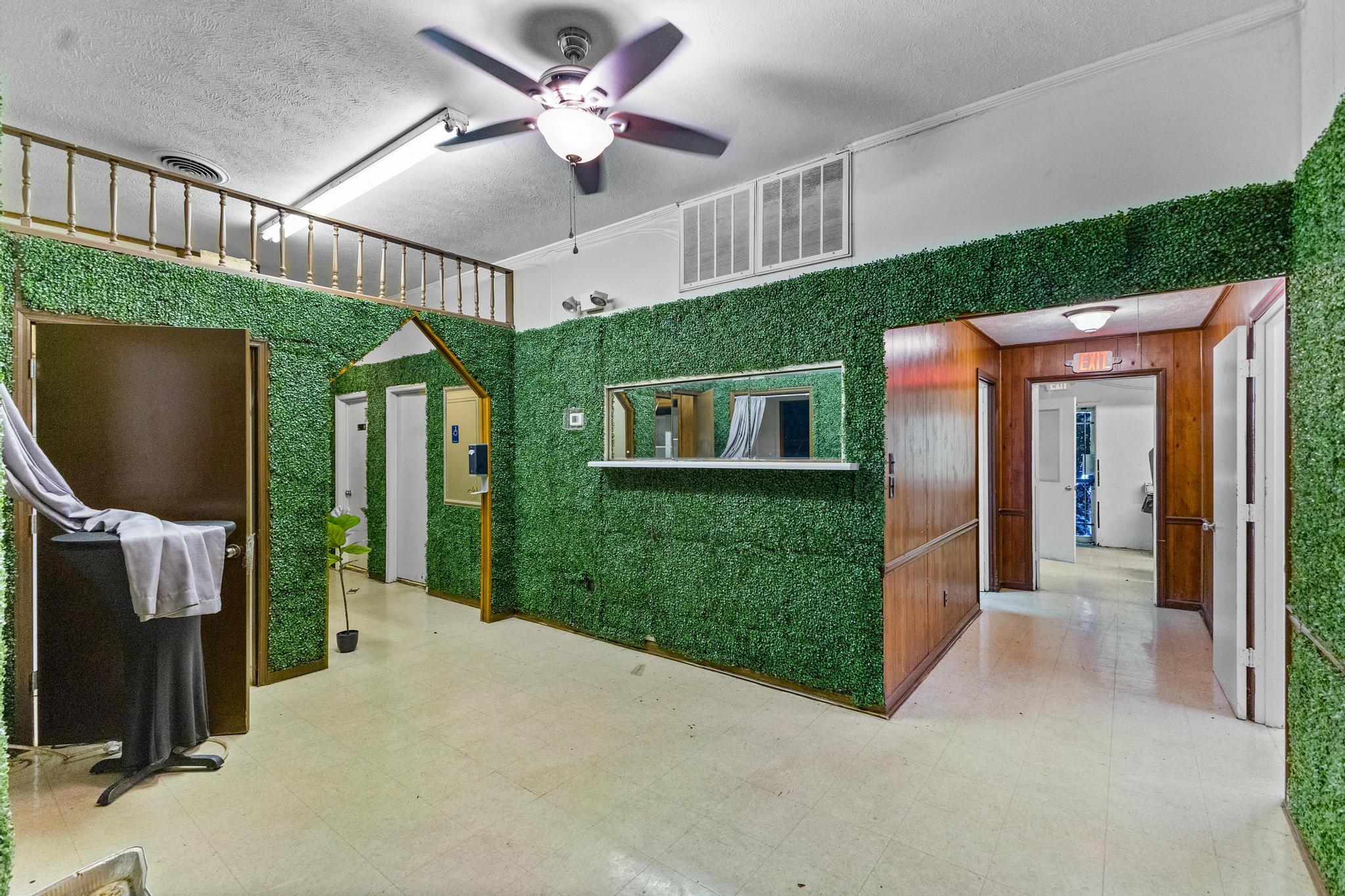 4659 Jefferson Davis Highway, Beech Island, SC, 29842