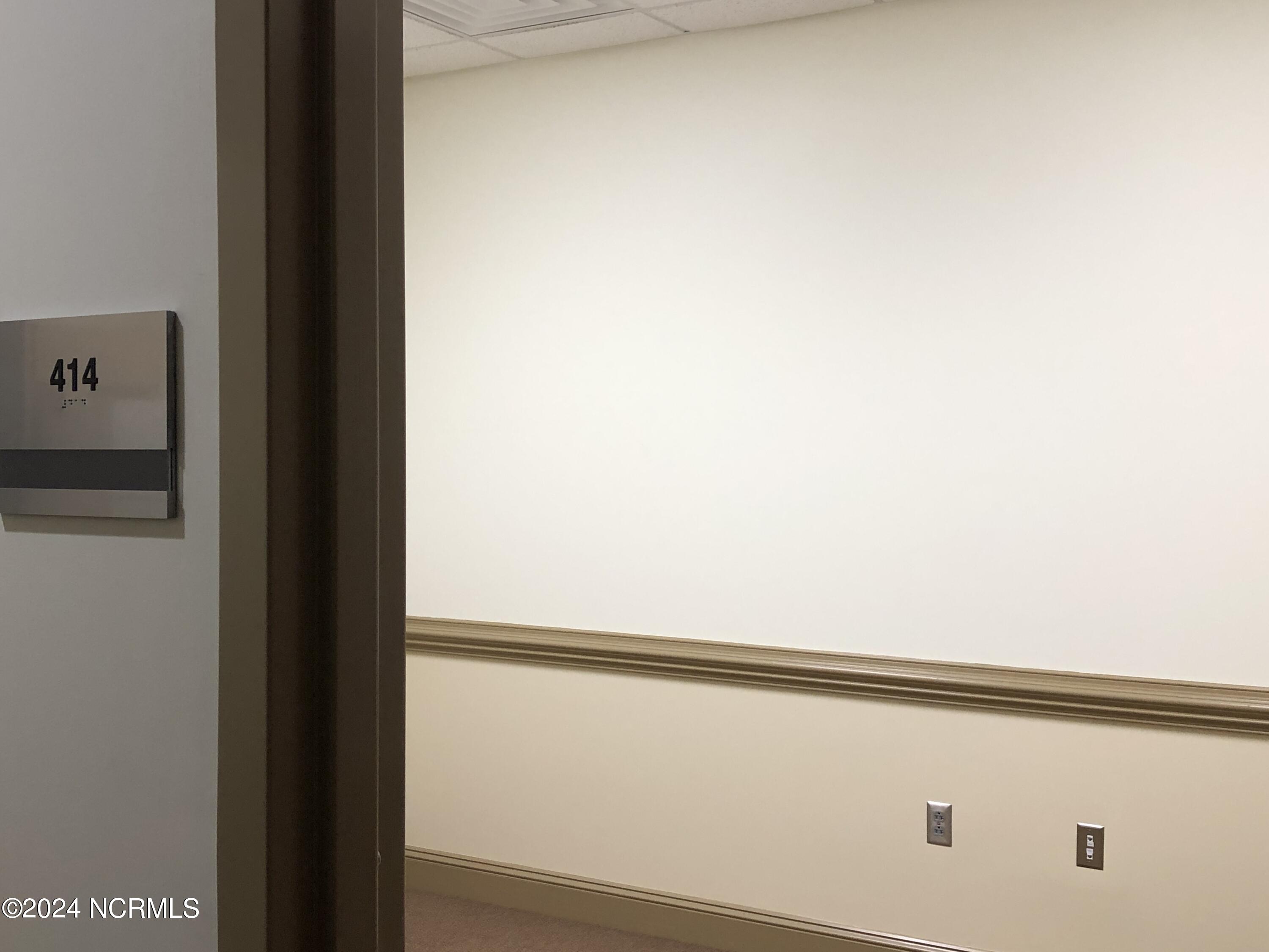 123 Pompano Place UNIT 400, Jacksonville, NC, 28546