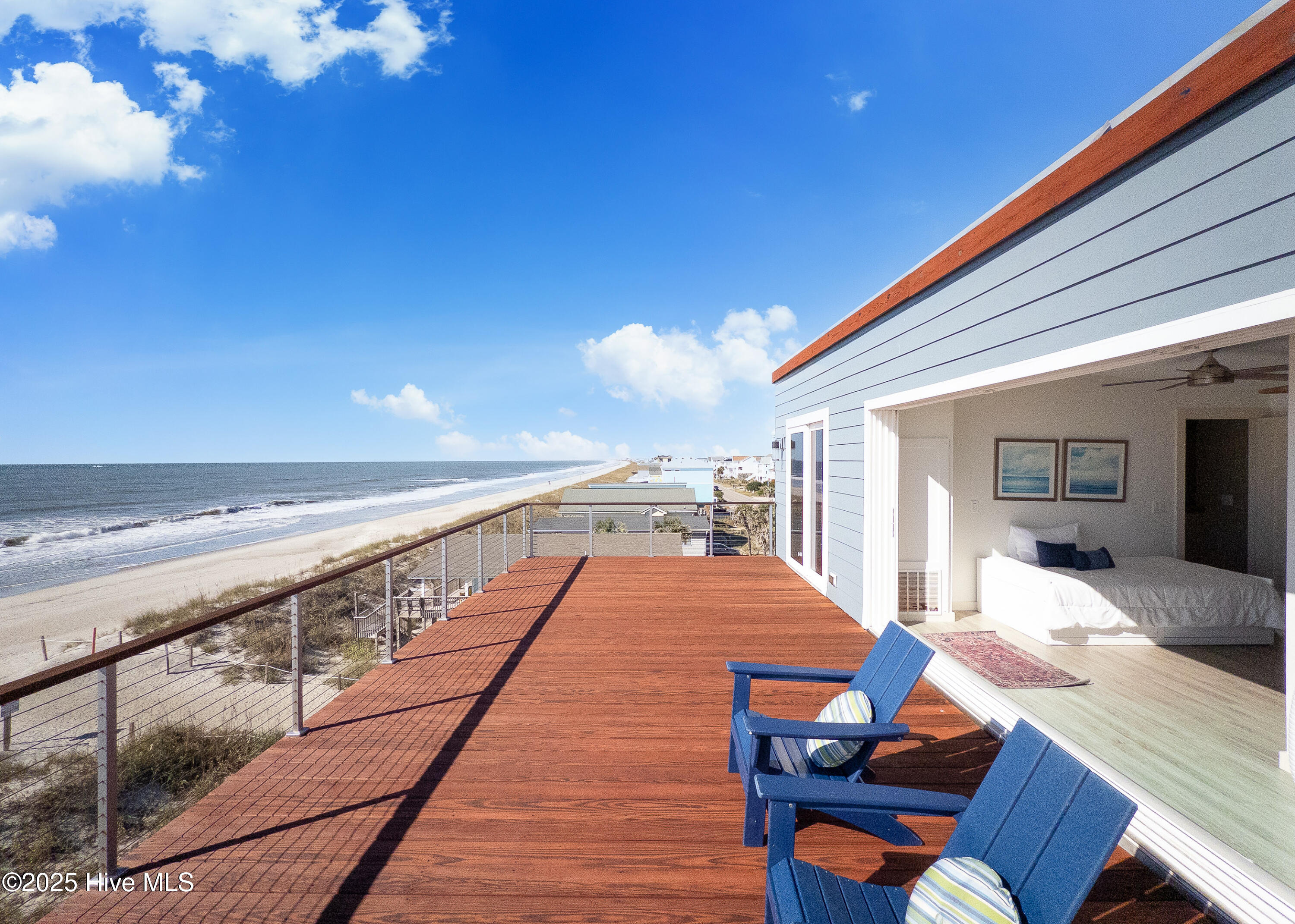 100539588 | Photo 50