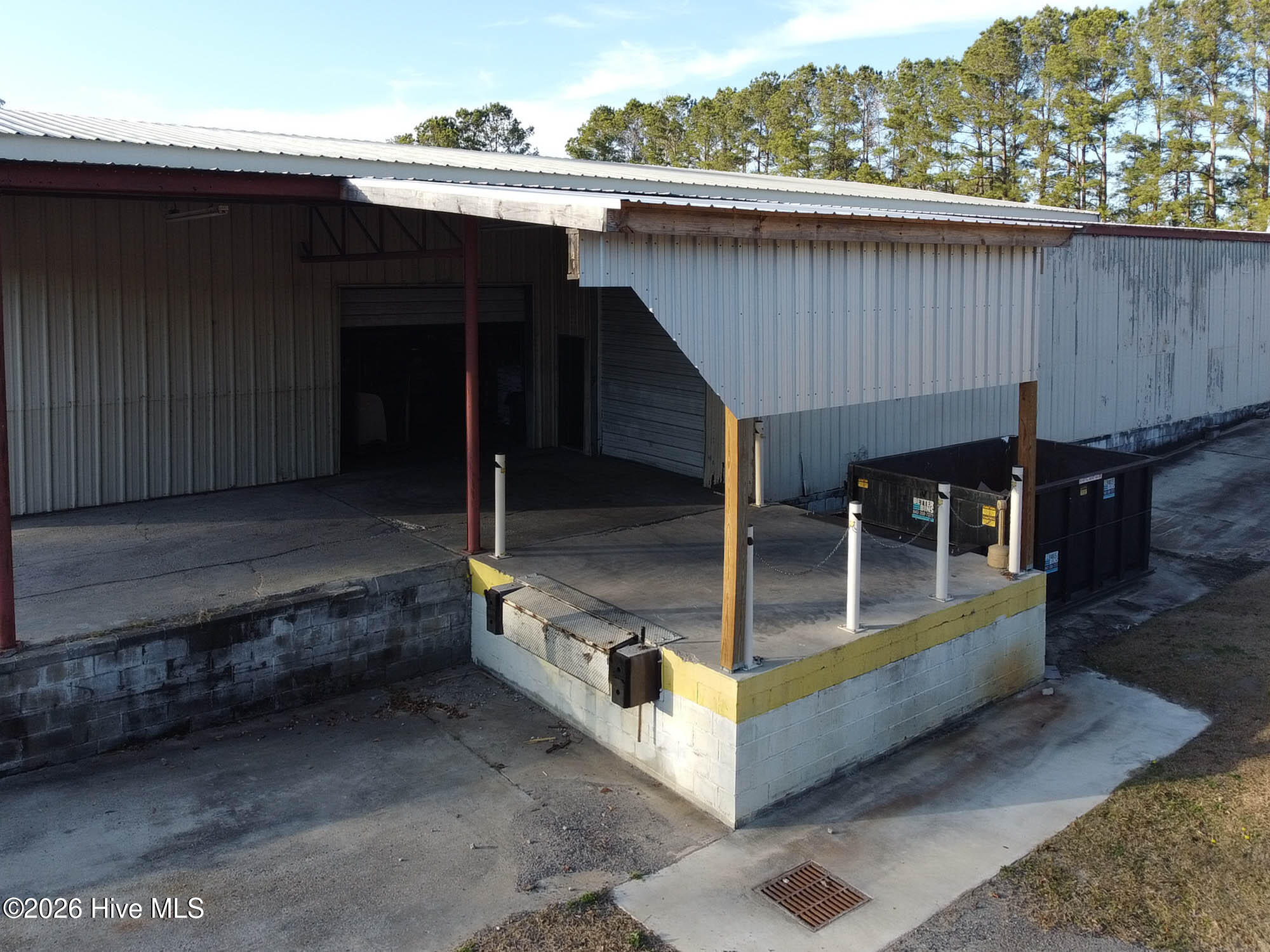 100549965 | Photo 25