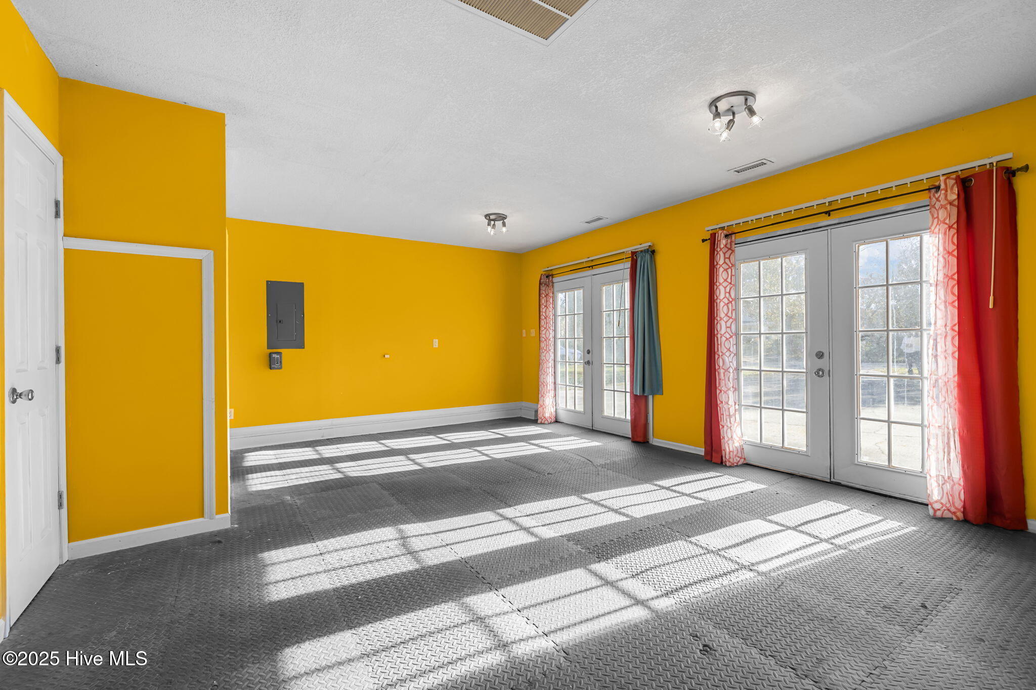 3018 Mandy Lane, Morehead City, NC, 28557