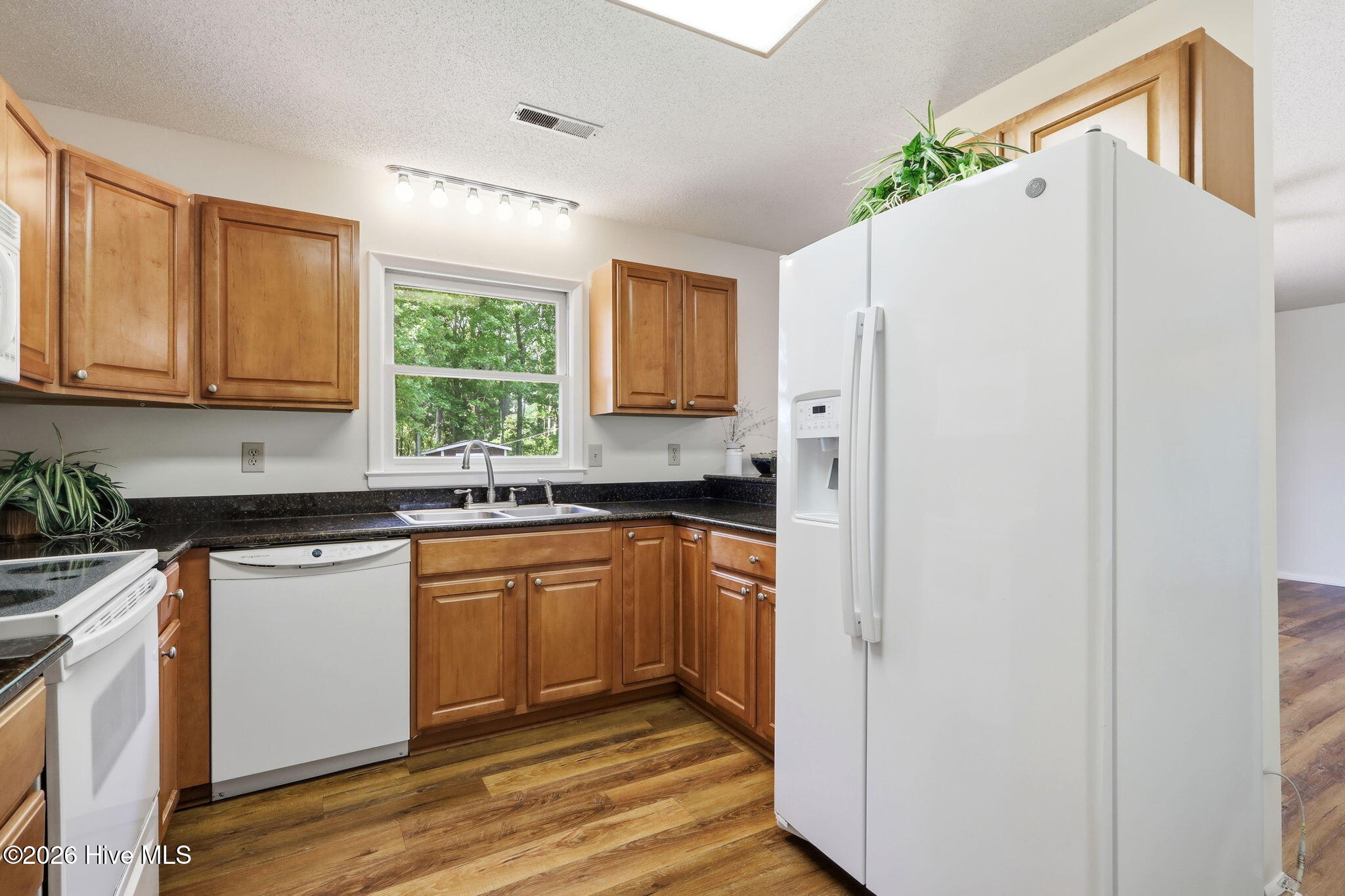 703 Oxford Drive,Morehead City