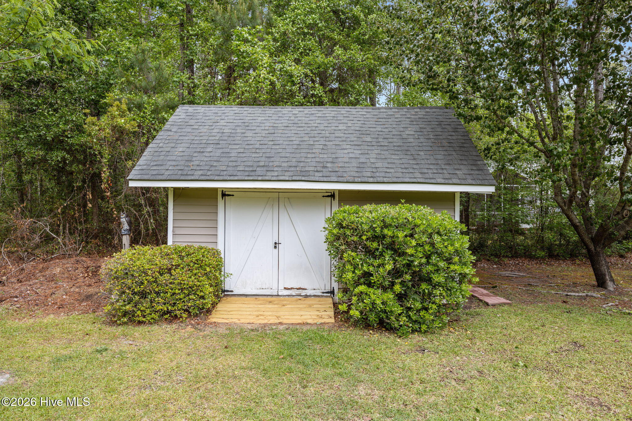 301 Seven Seas Drive,Havelock