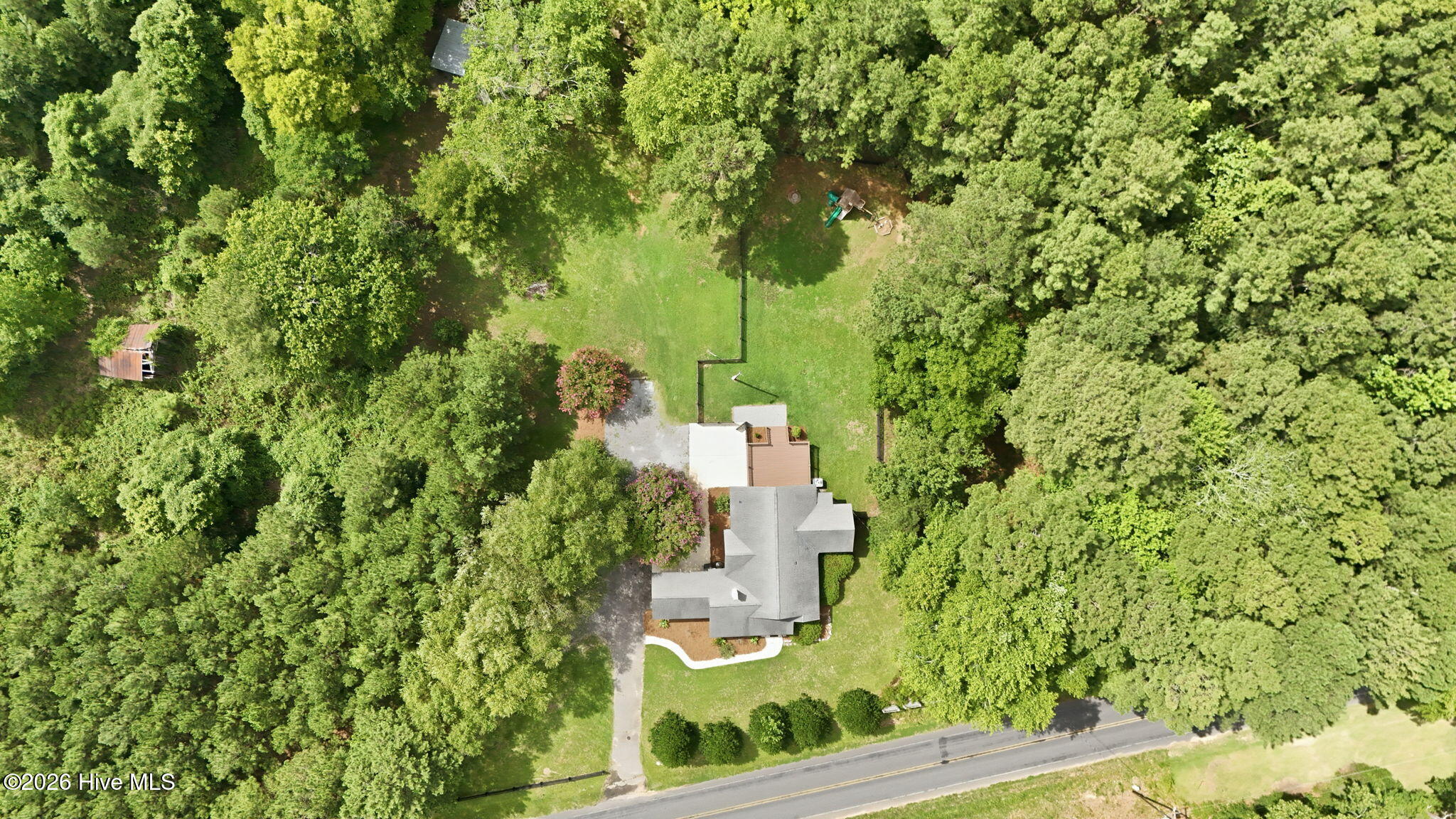 57th image of 1191 Henley Rd, Sanford, NC 27330 | MLS# 100591241