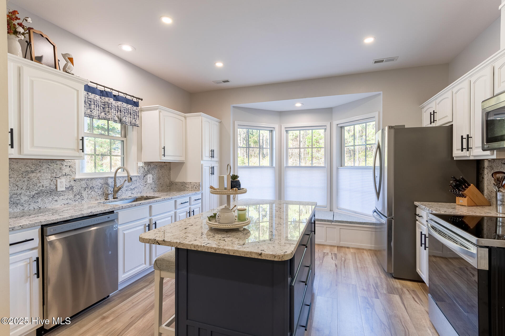 Homes for sale in Merritt, NC | 107 Bayview Dr, Merritt, NC 28556 | MLS# 100546384