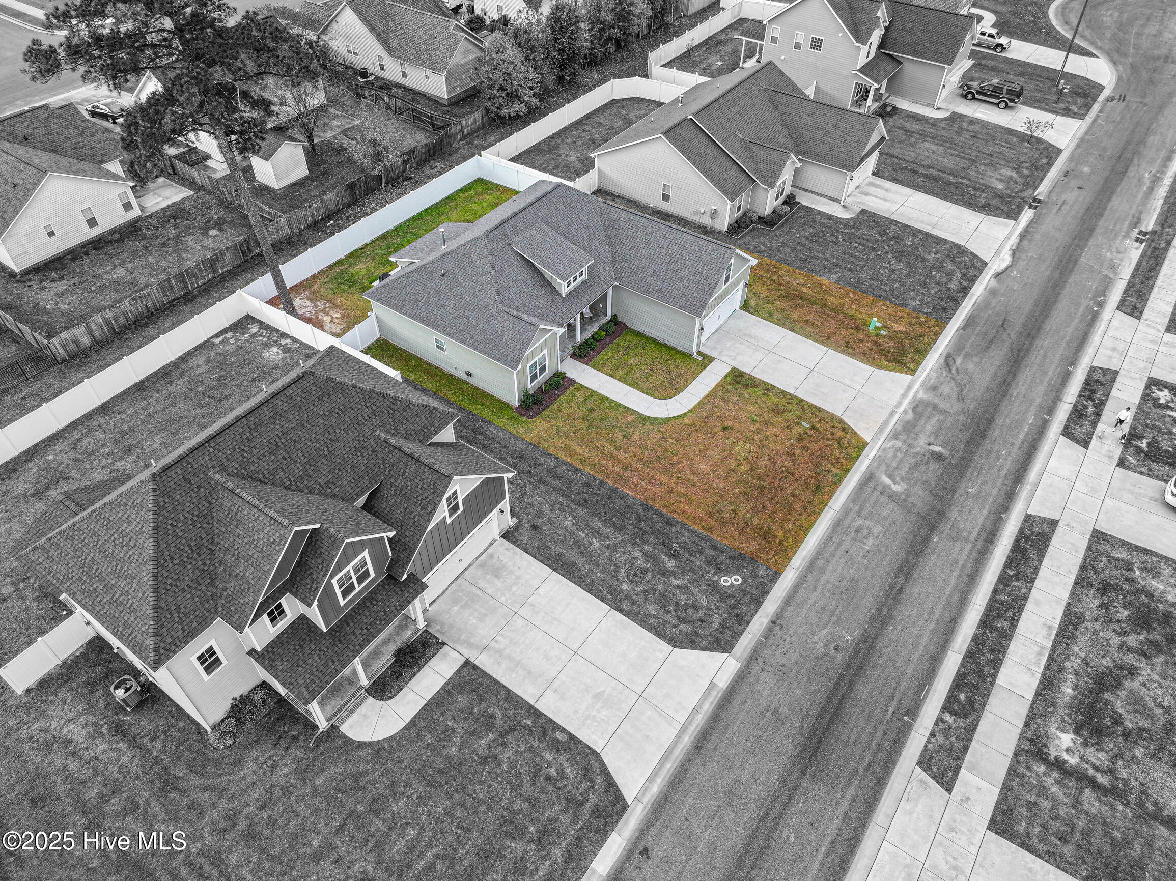 Homes for sale in Winterville, NC | 2509 Charity Ln, Winterville, NC 28590 | MLS# 100543569