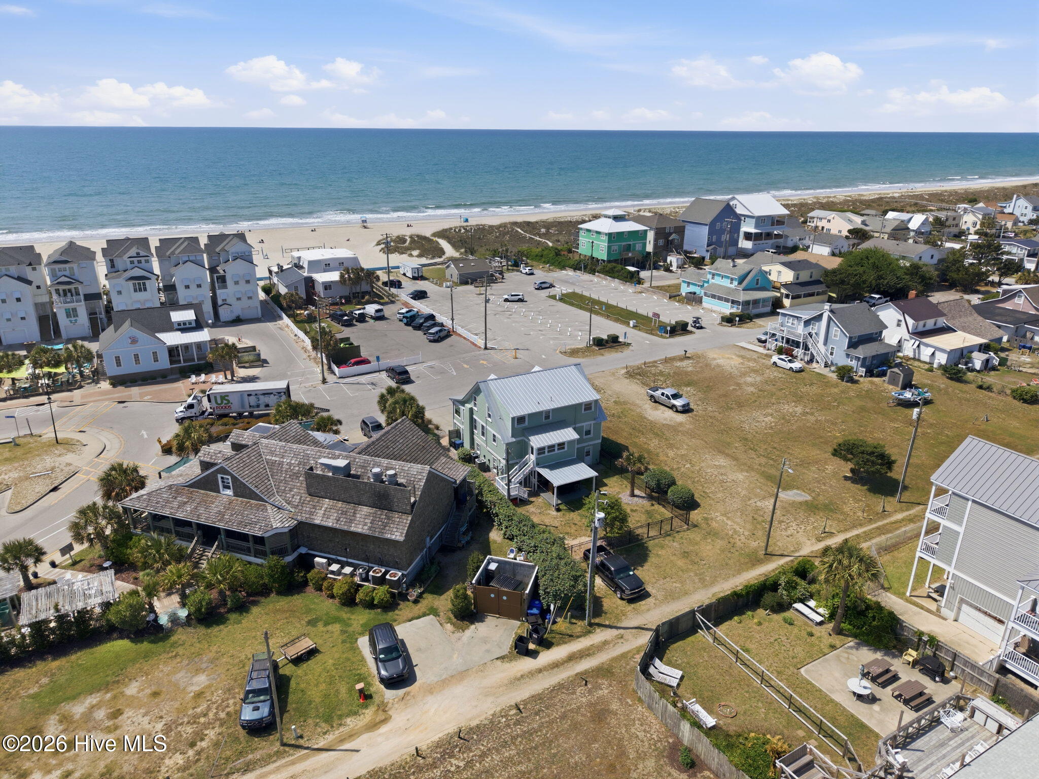 202 W Atlantic Boulevard,Atlantic Beach