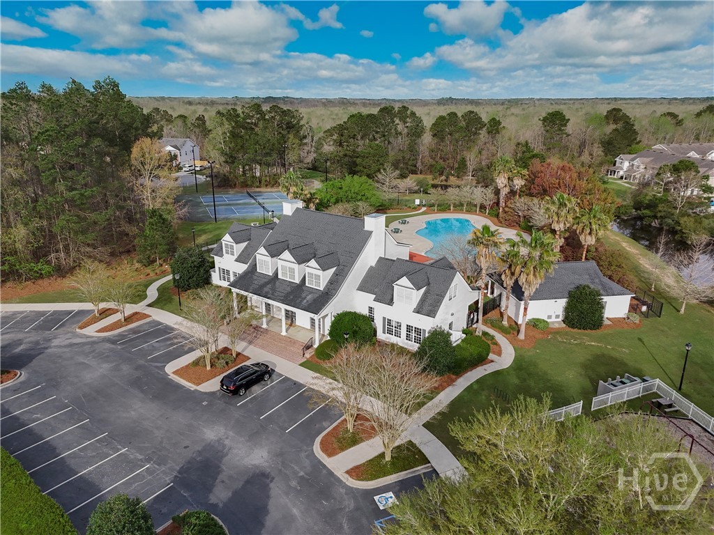 4th image of 92 Endicott Dr, Savannah, GA 31419 | MLS# SA362299