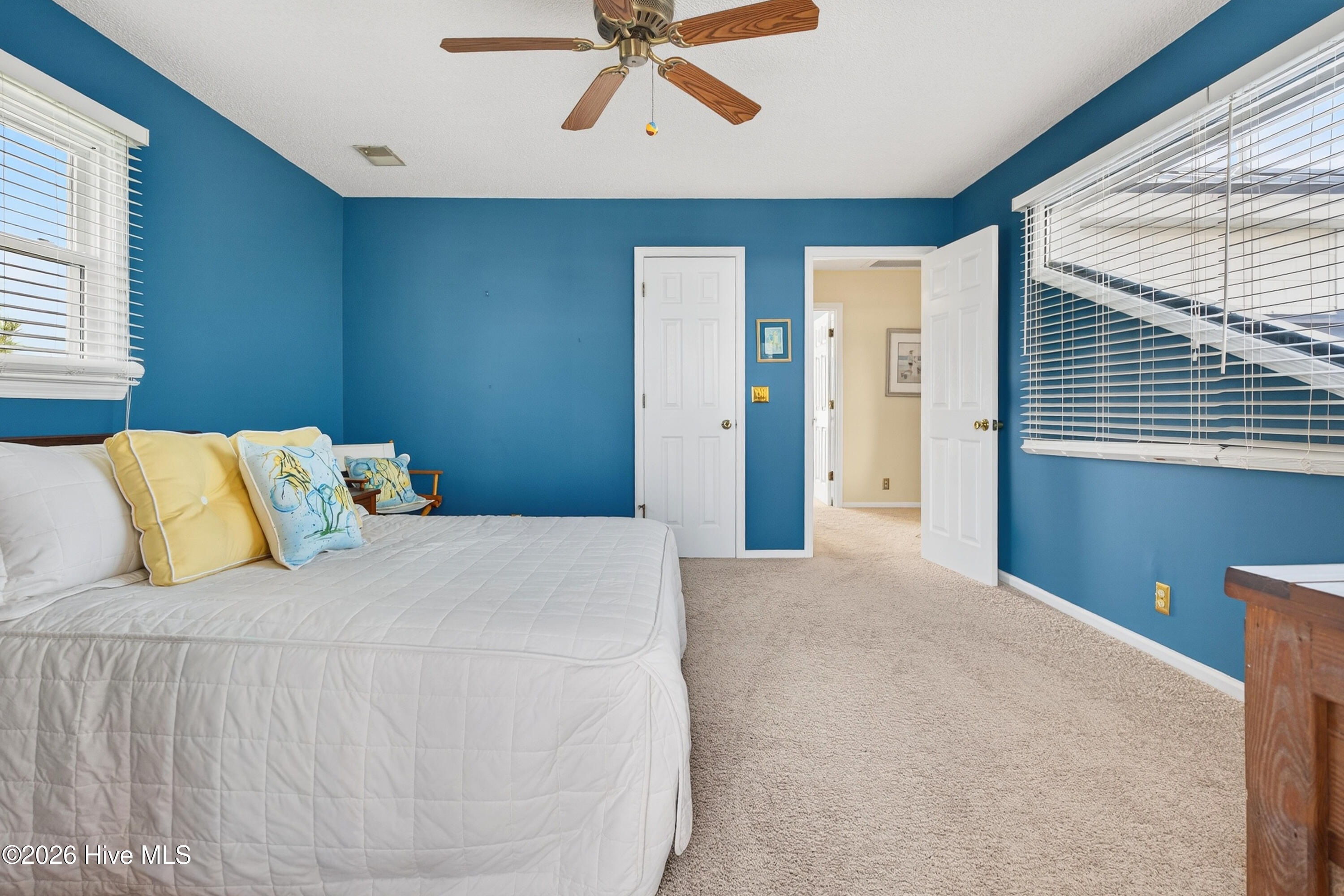 100558876 | Photo 33