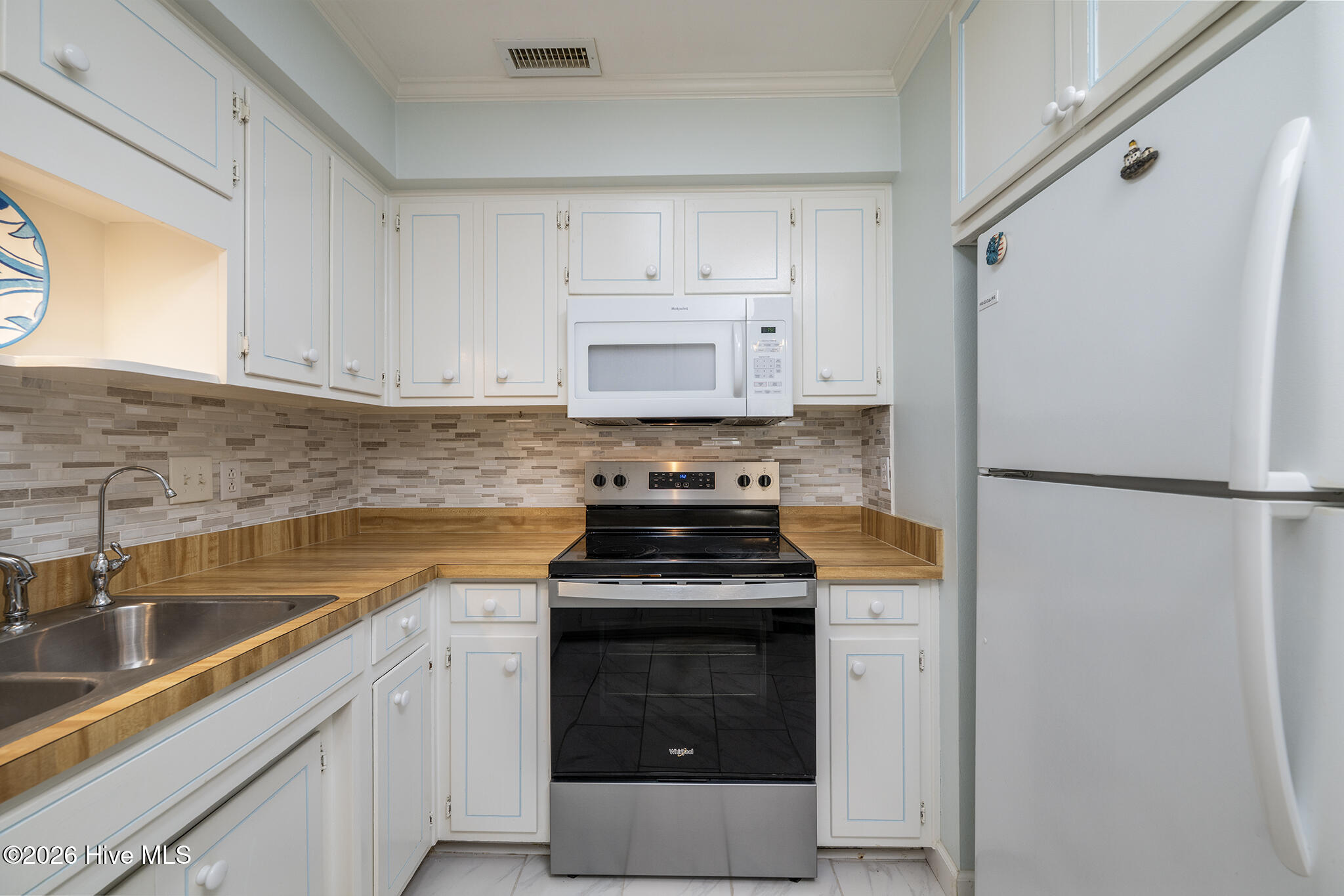 118 Ashley Place,New Bern