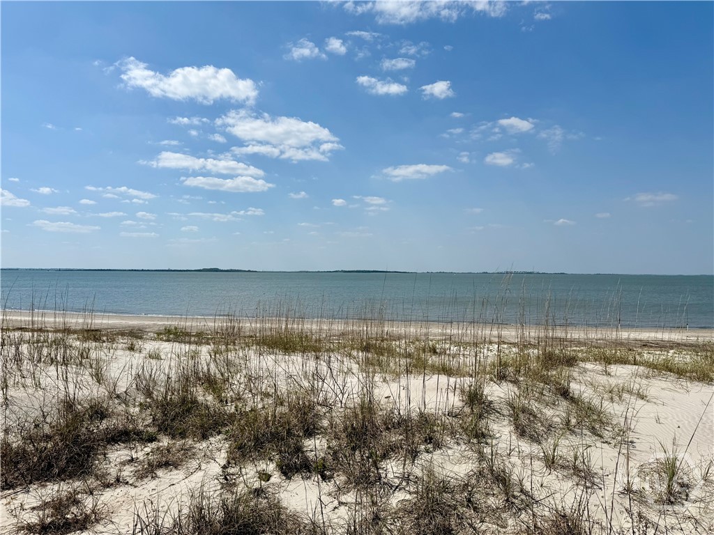 9 Shipwatch Lane, Tybee Island, GA 31328 Listing Photo  37