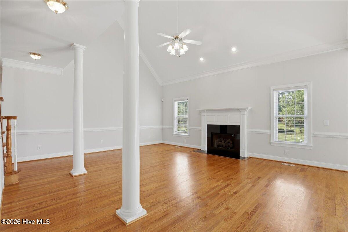 18-308 Chancery Dr-18