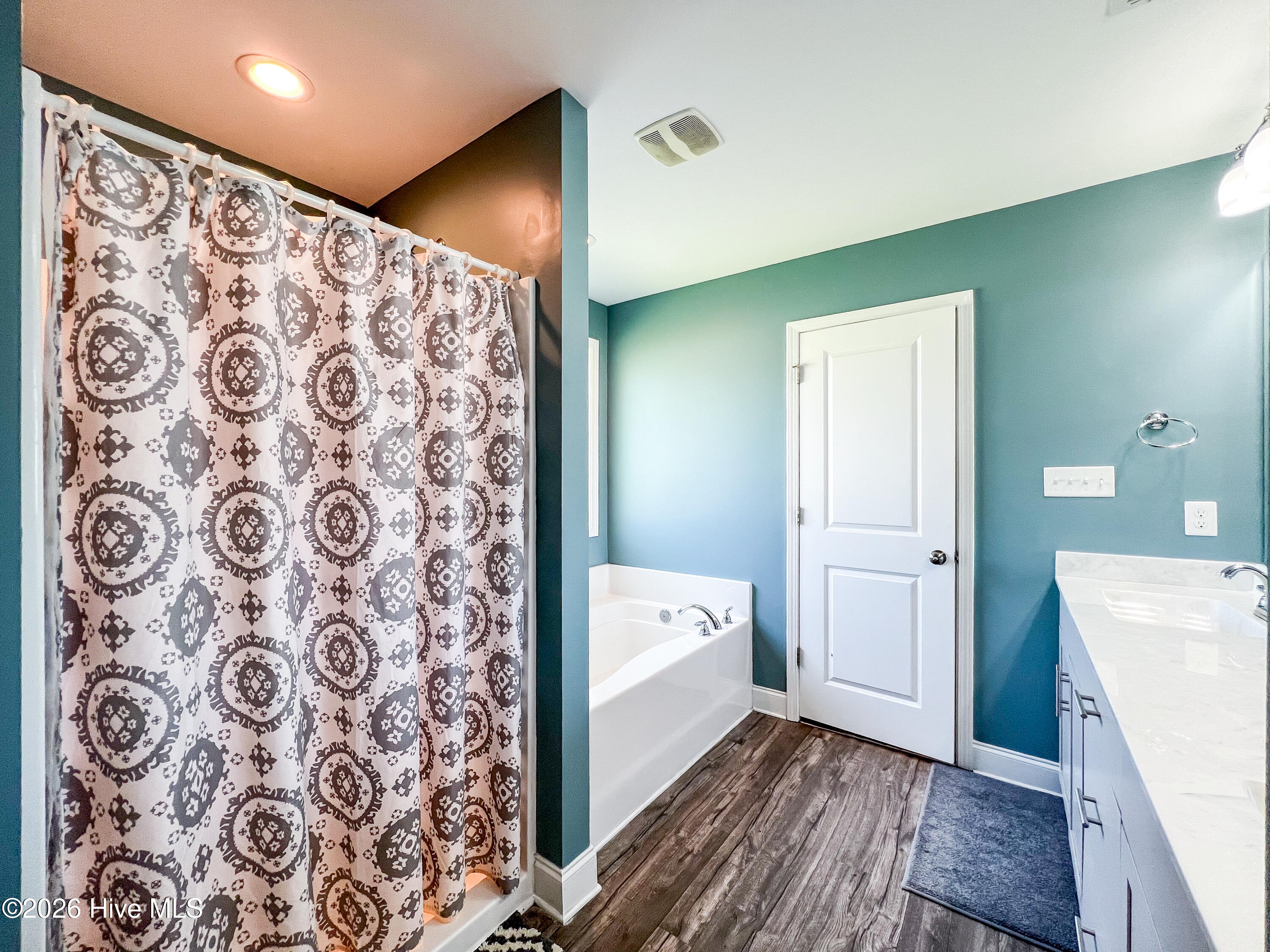 403 Jasmine Way, Burgaw, NC 28425 – photo 23