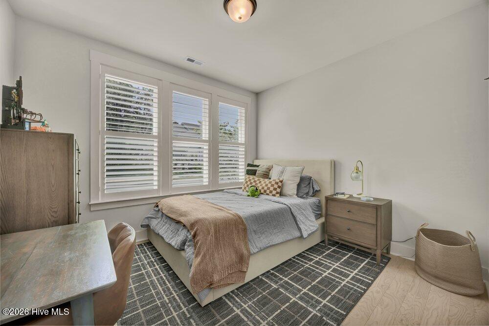 3625 Mason Port Drive, Wilmington, NC, 28409