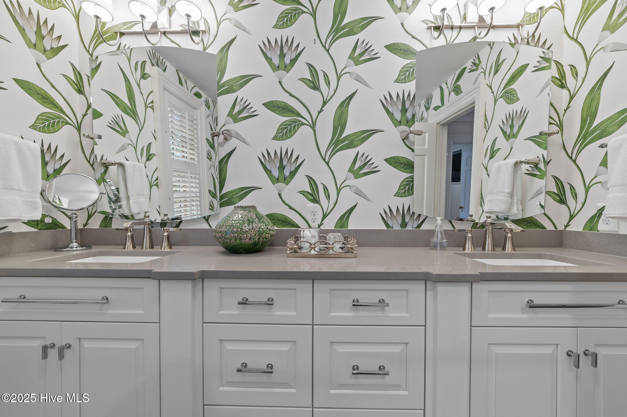 1000 S Howard Circle, Tarboro, NC, 27886