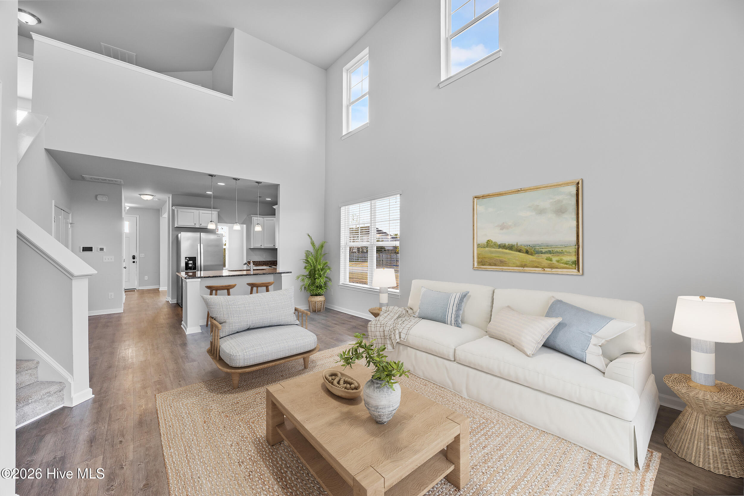 100557487 | Photo 14