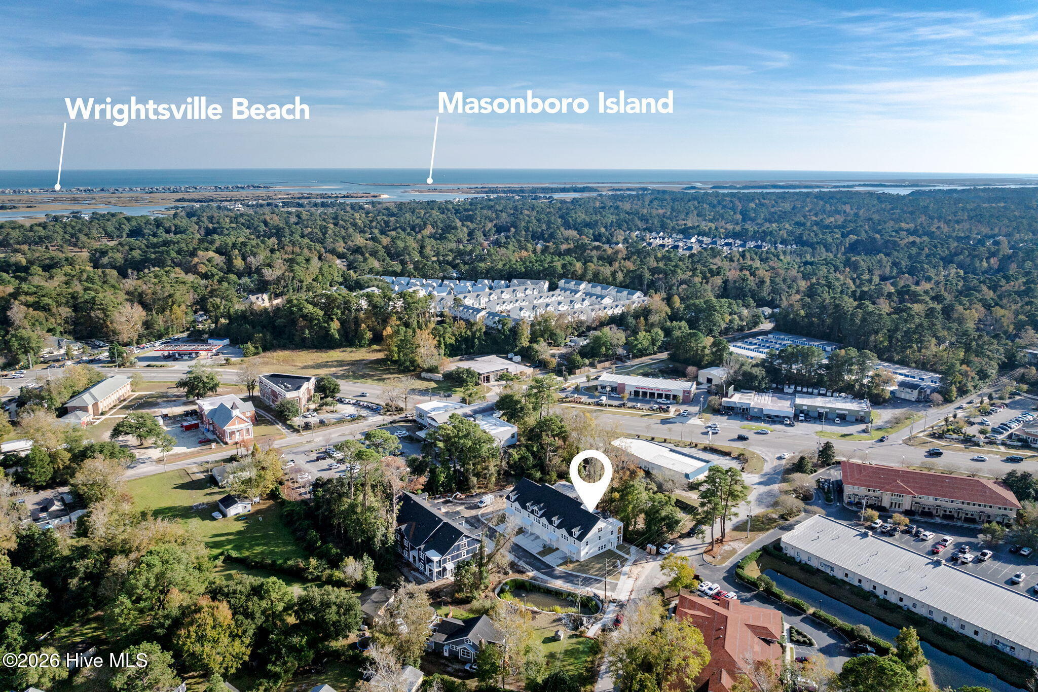 100560234 | Photo 56