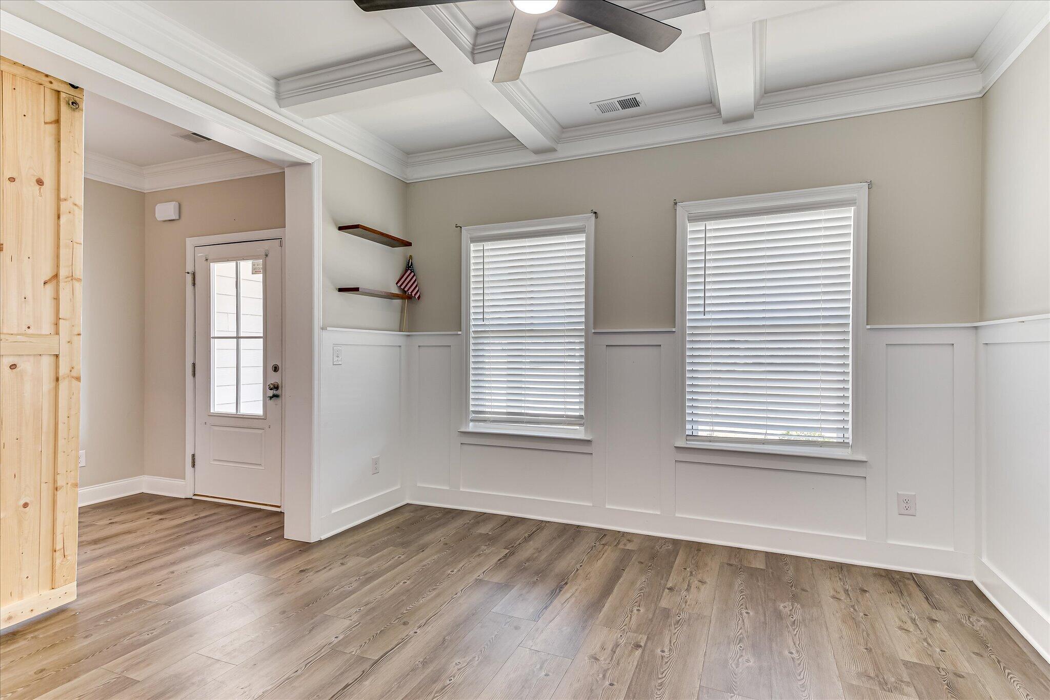 2061 Limerick Court, Grovetown, GA, 30813