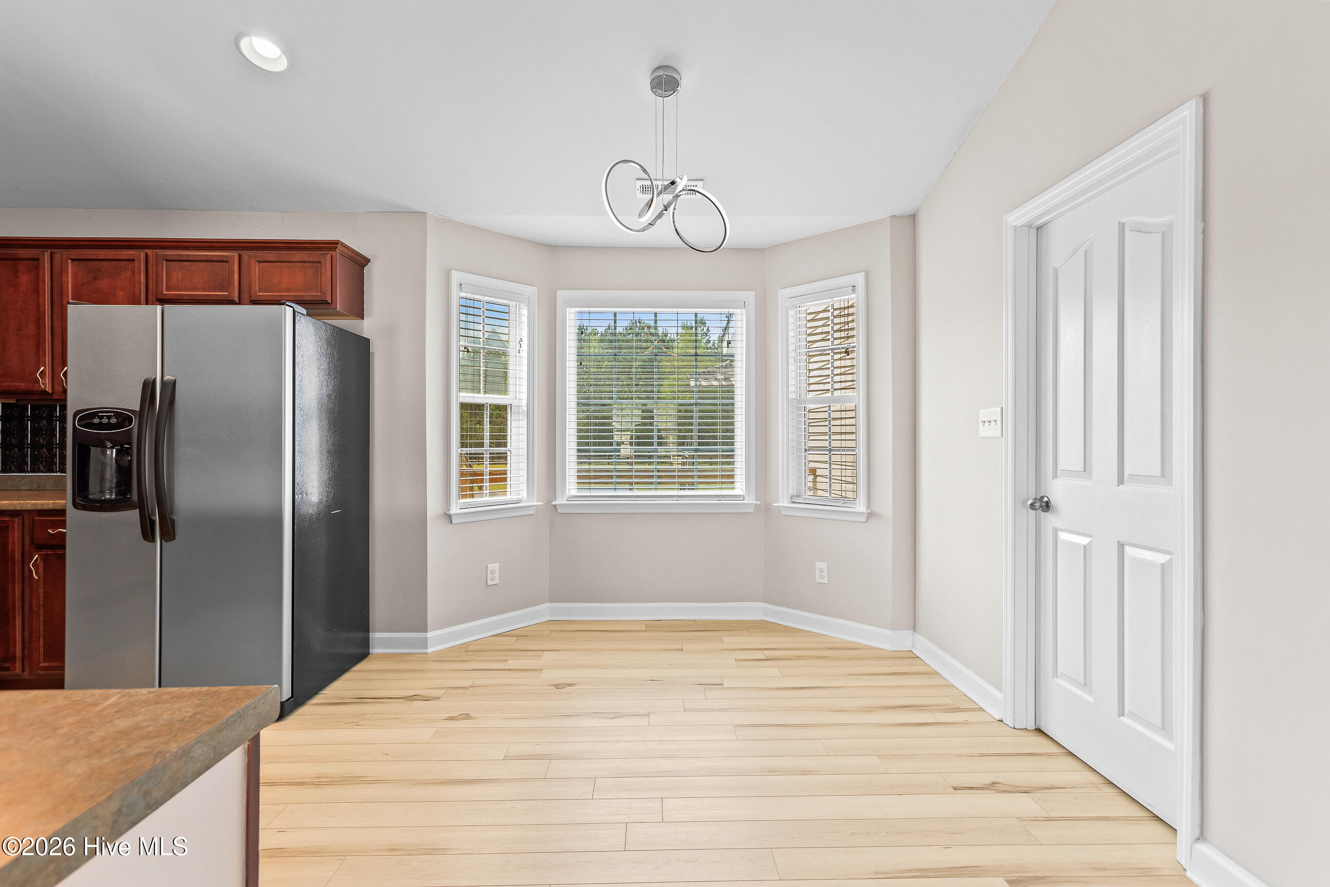 214 Tall Tree Court,Maysville