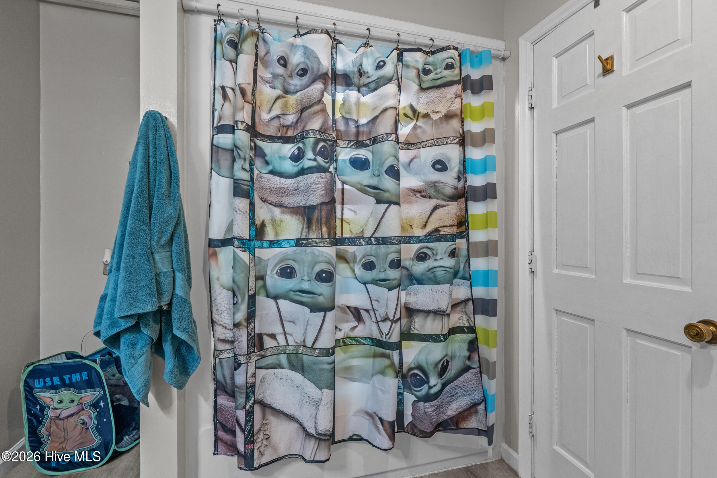 100556082 | Photo 28