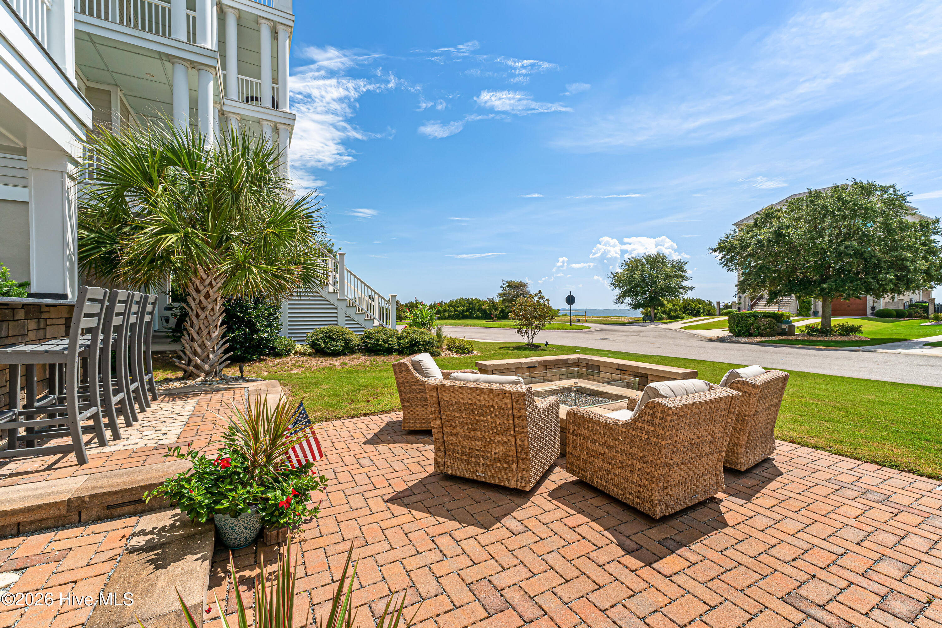 108 Hollings Court,Newport