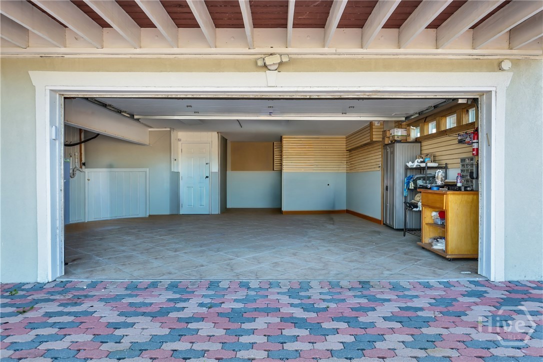 605 6th Street, #A, Tybee Island, GA 31328 Listing Photo  38