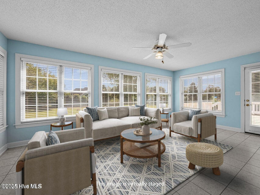 Homes for sale in Cedar Point, NC | 105 Deerfield Ct, Cedar Point, NC 28584 | MLS# 100534151