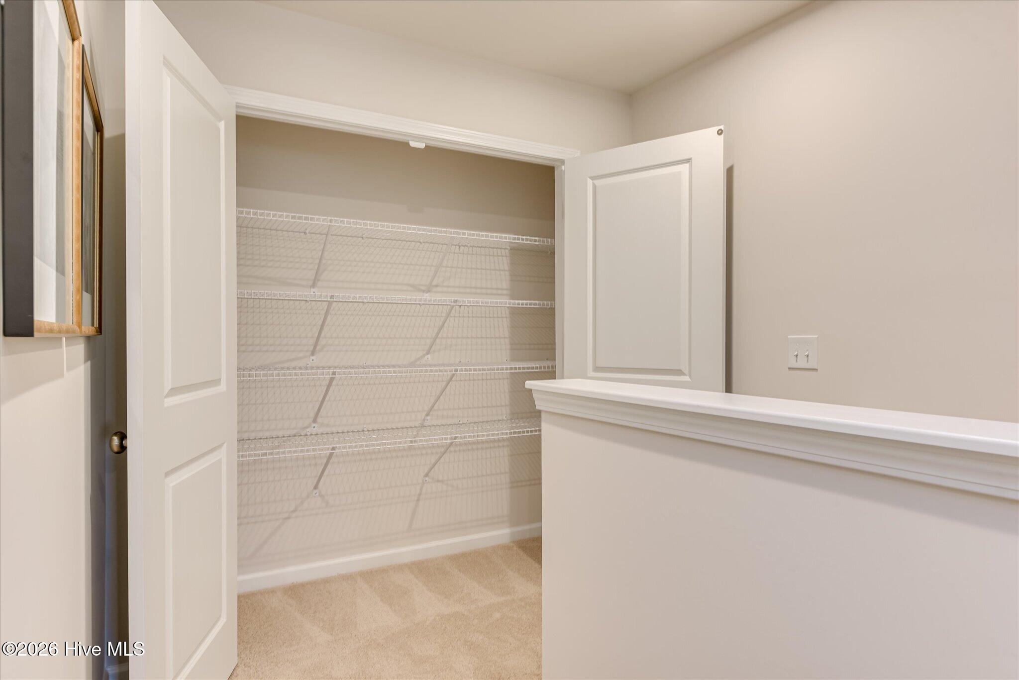 1006 American Egret Way,Morehead City