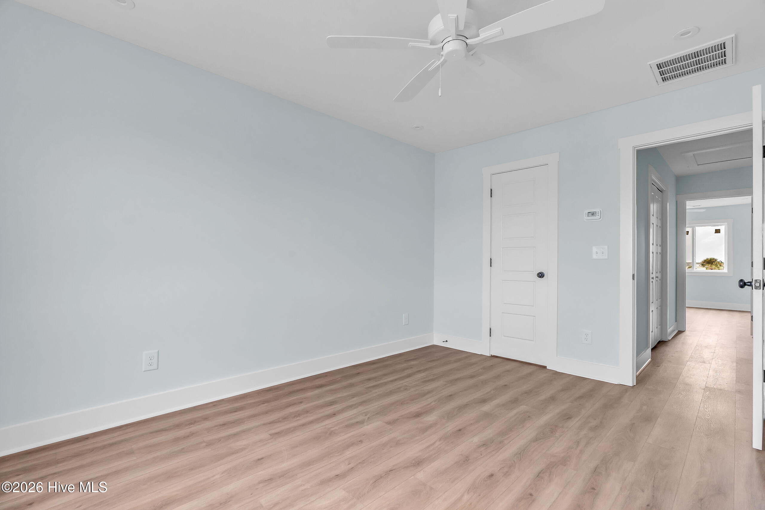 650 Cedar Point Boulevard H6,Cedar Point