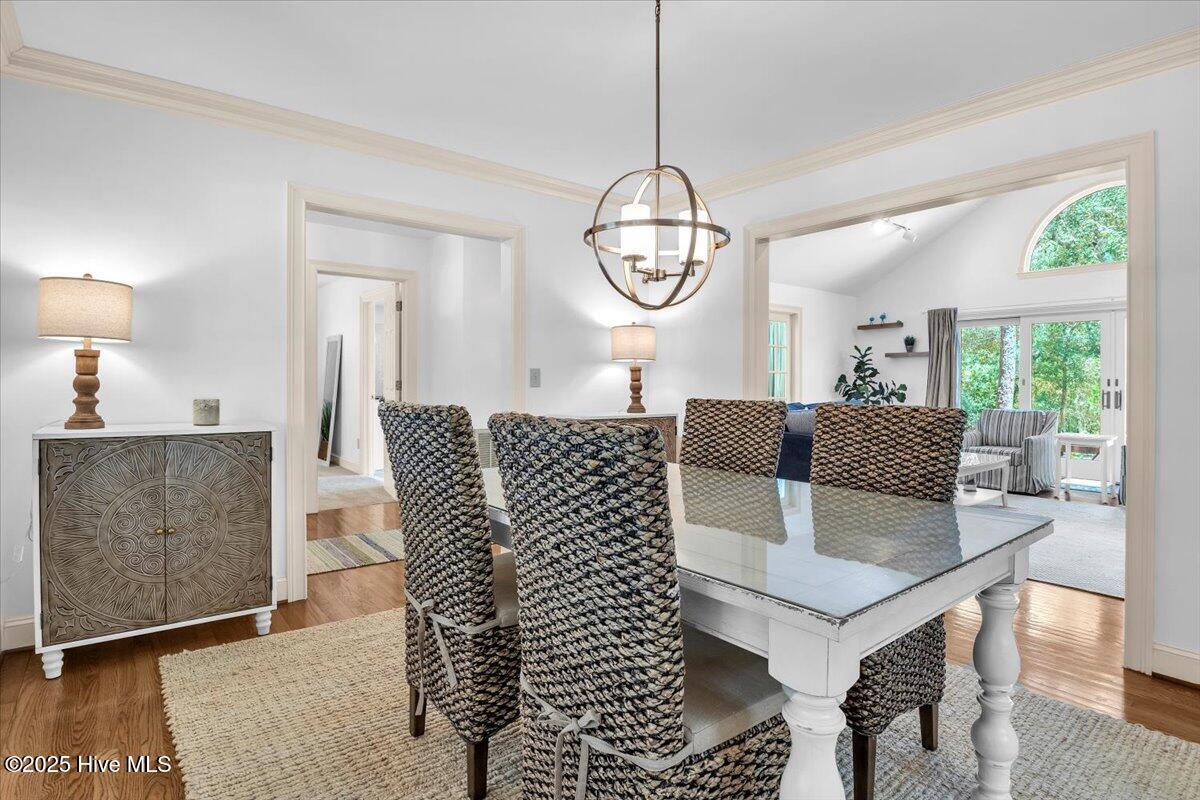 05-Final 119 Flowering Bridge Path- RJRE