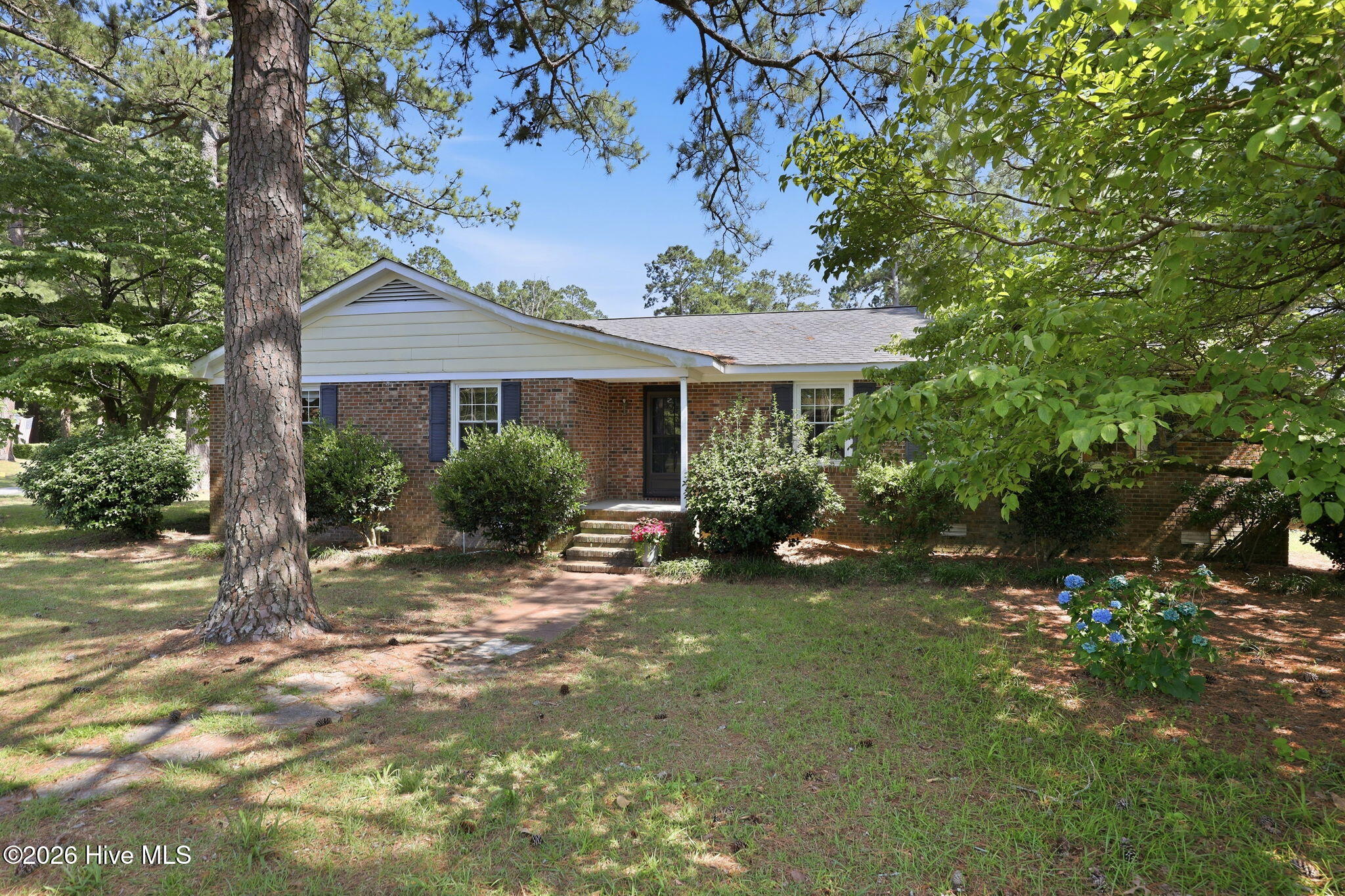 4909 Hermitage Road,Trent Woods