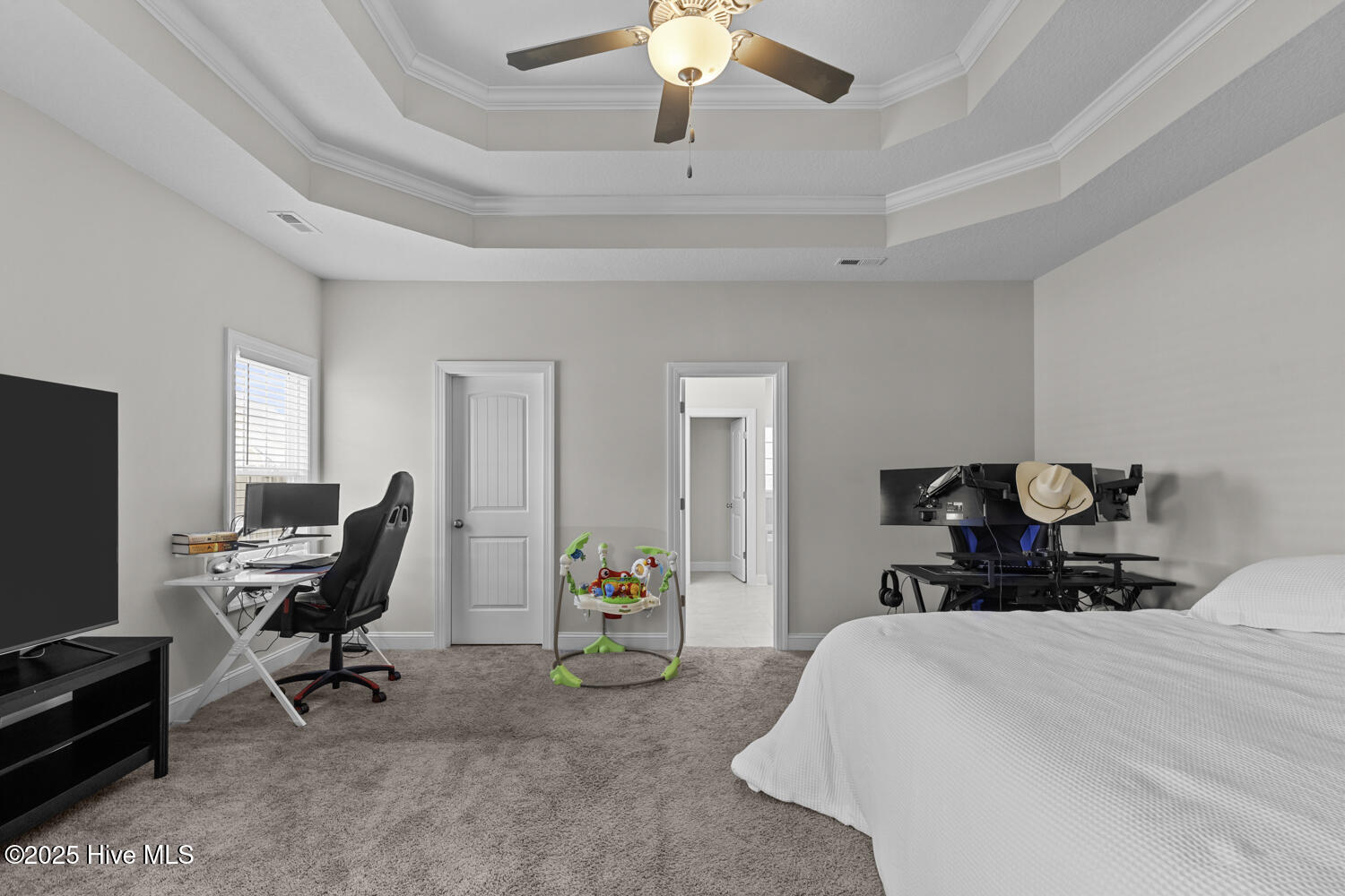 100513271 | Photo 15