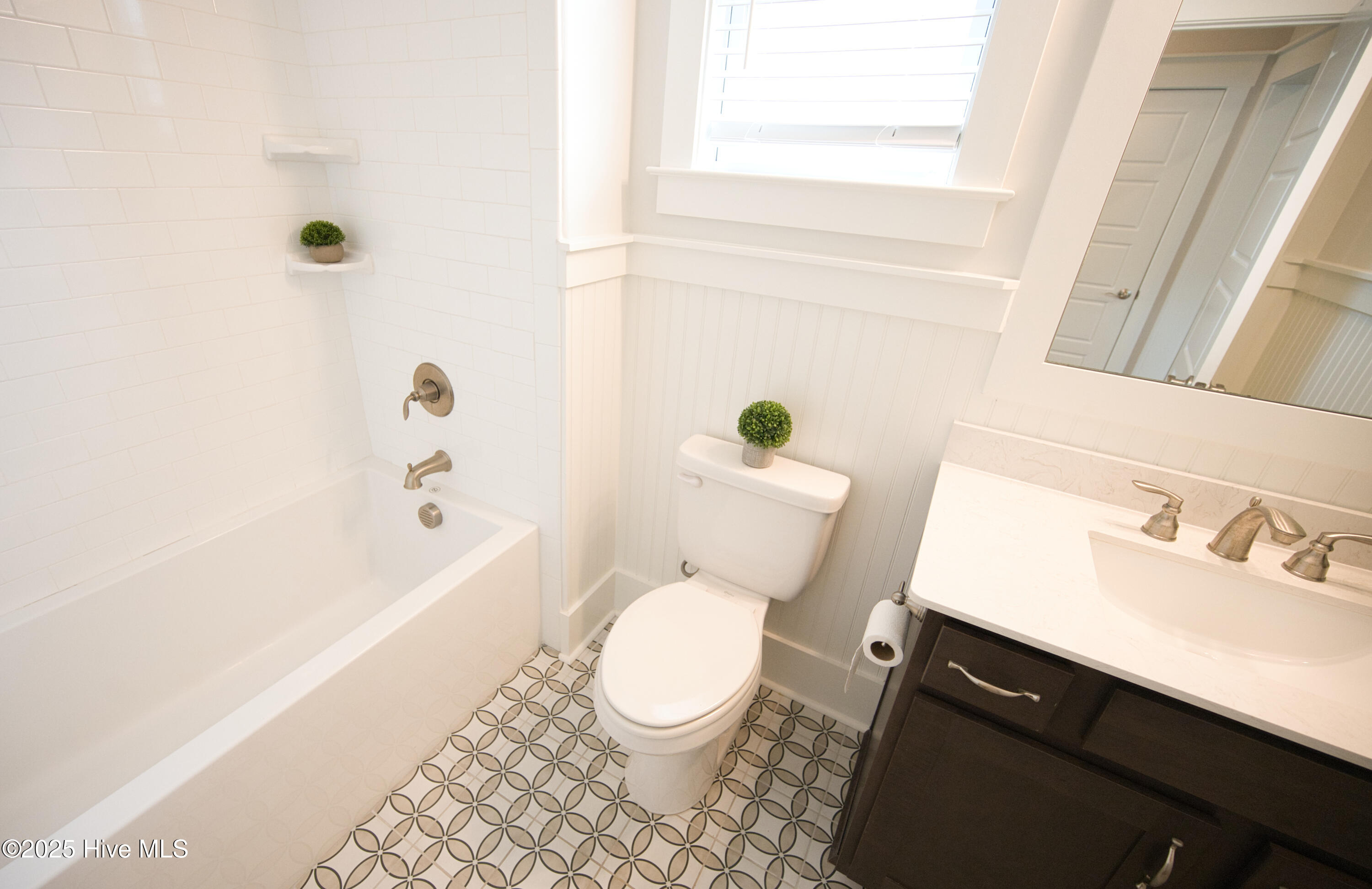 6391 Bryson Drive SW