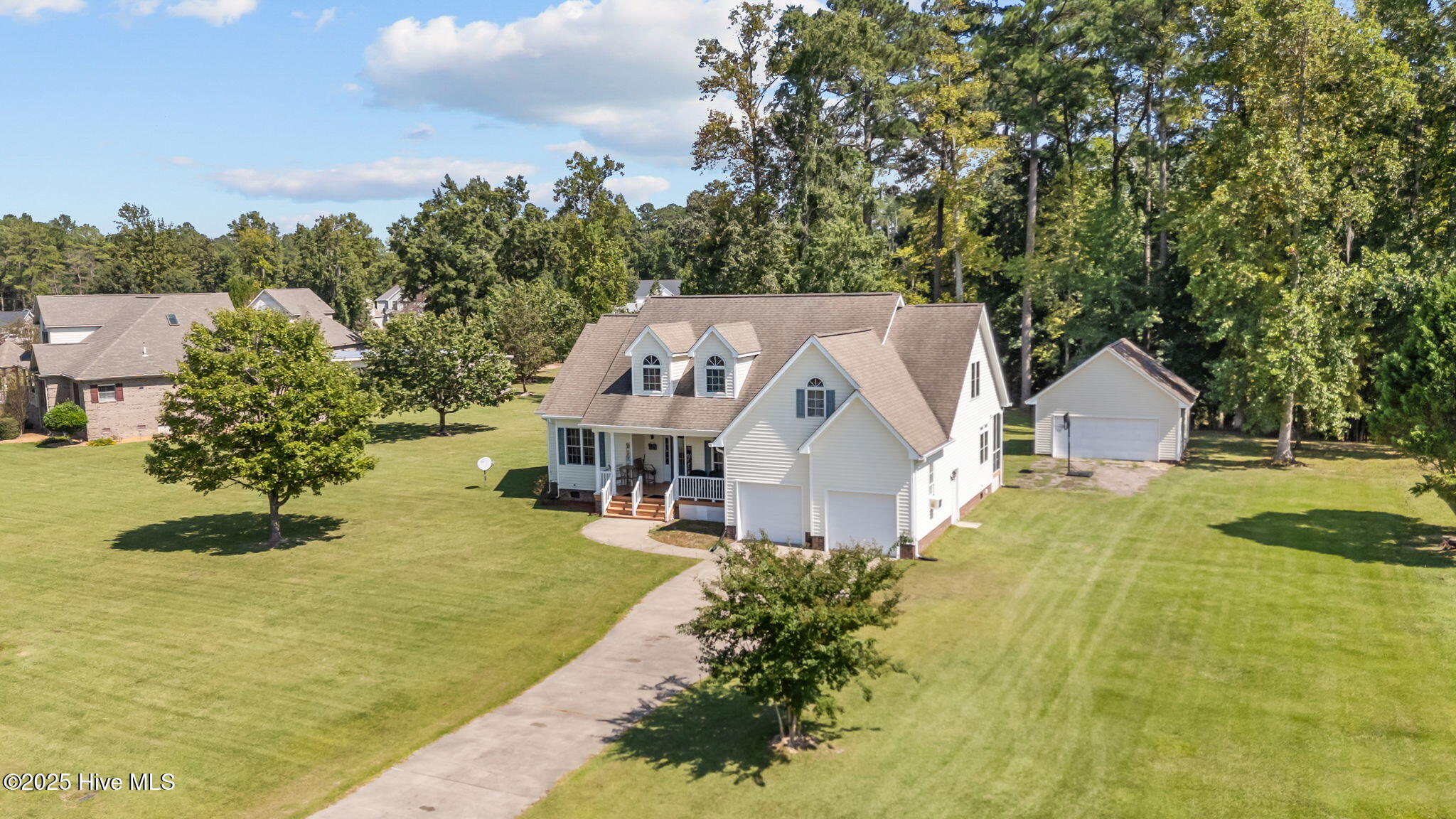 Homes for sale in New Bern, NC | 3508 Old Airport Rd, New Bern, NC 28562 | MLS# 100524945