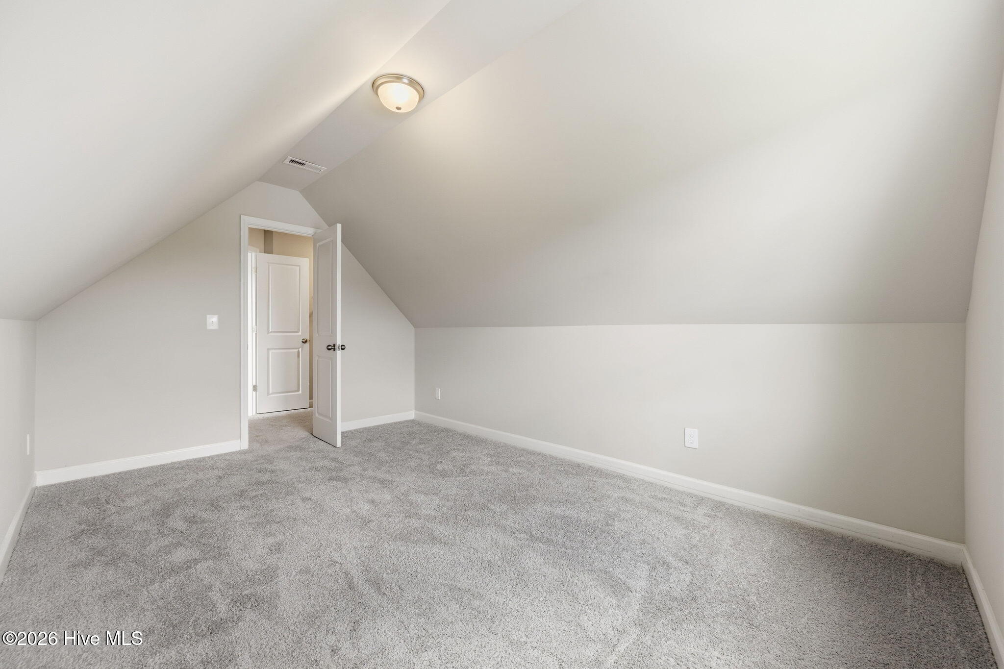 308 Sunrose Drive,Maysville