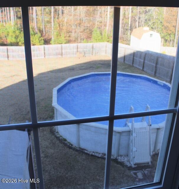 100548455 | Photo 62