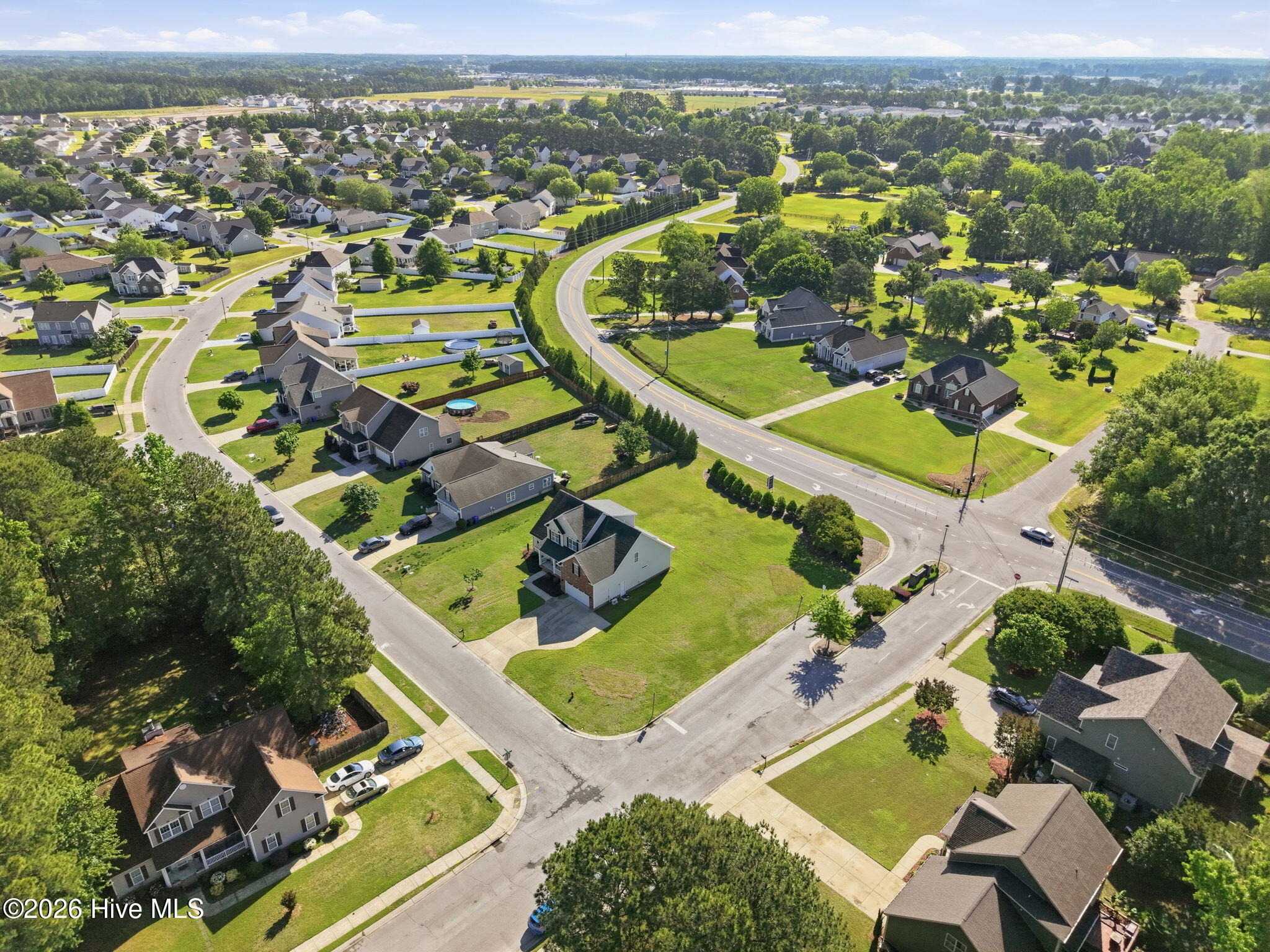 11-web-or-mls-DJI_20260508092944_0013_D