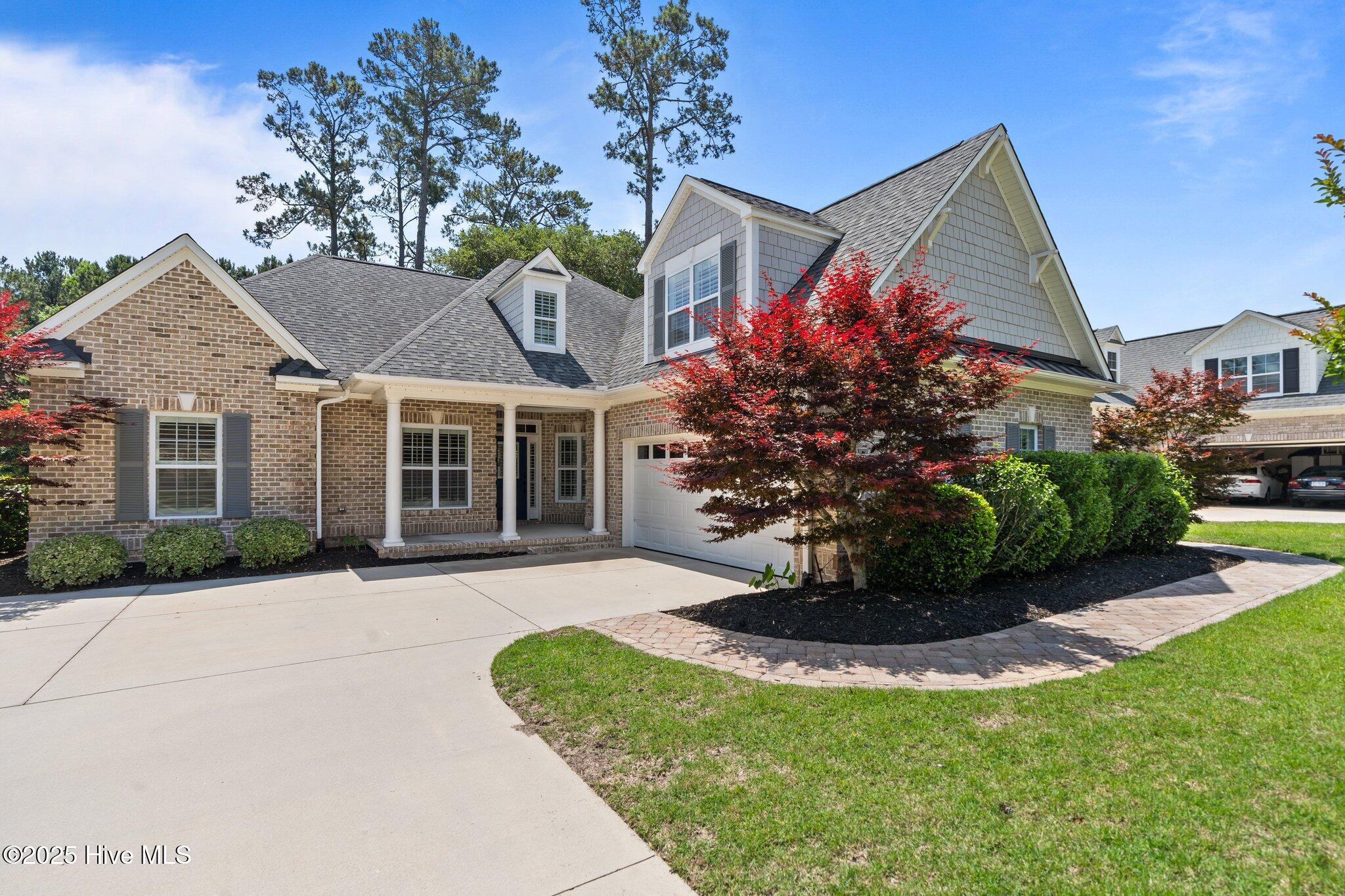 13-web-or-mls-DSC09841