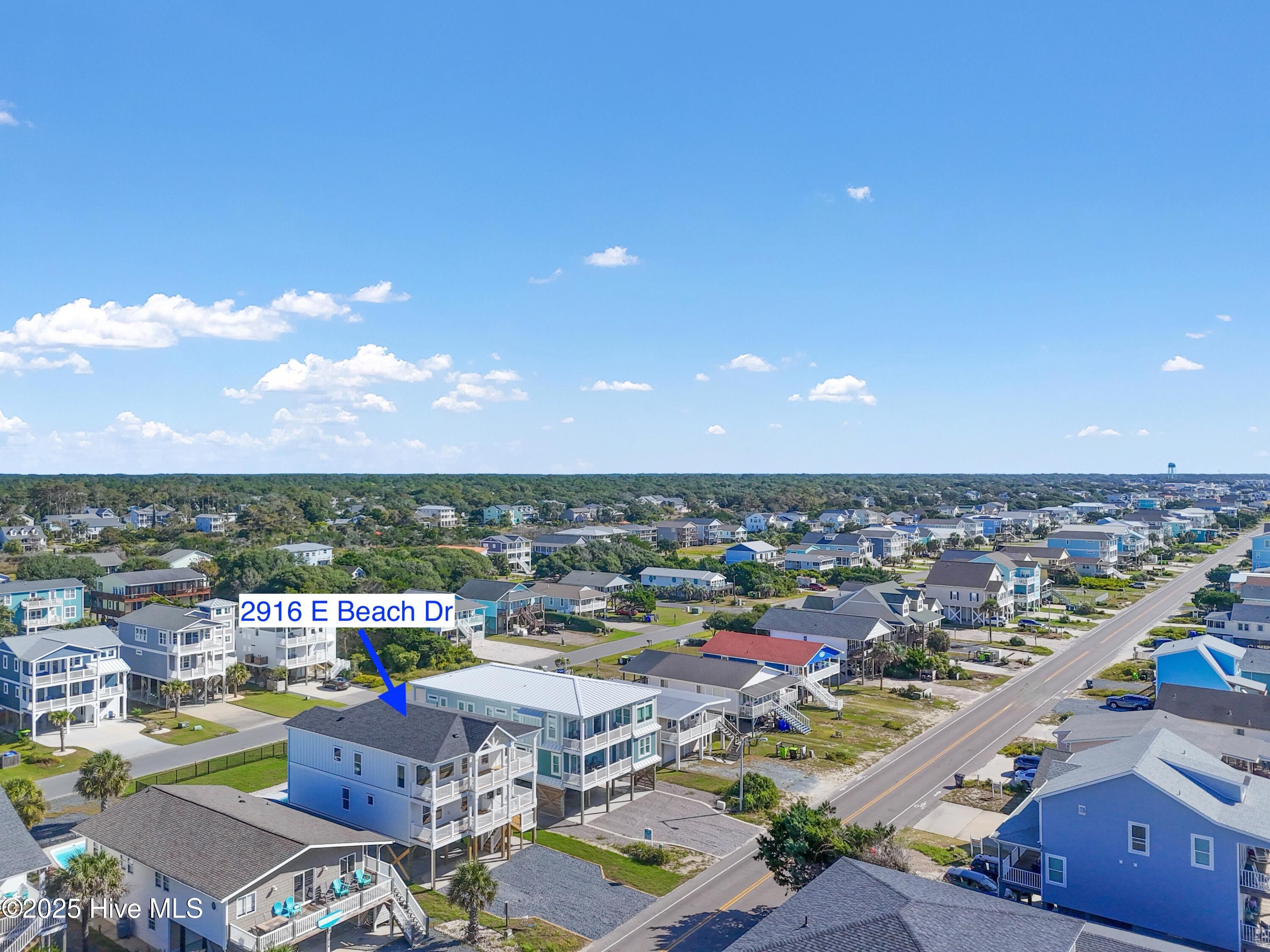 100511699 | Photo 35